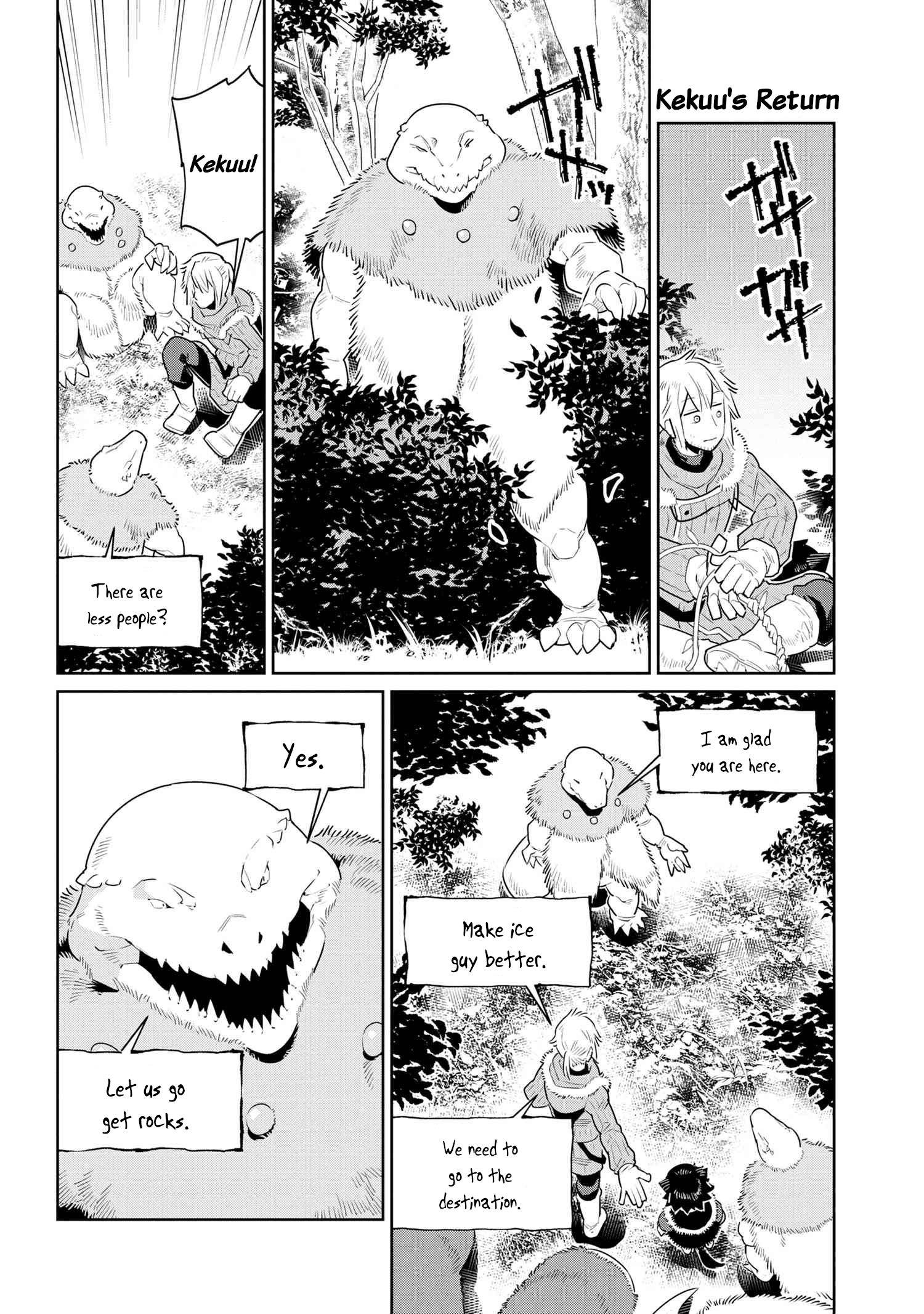 Page 8 of Chapter 40