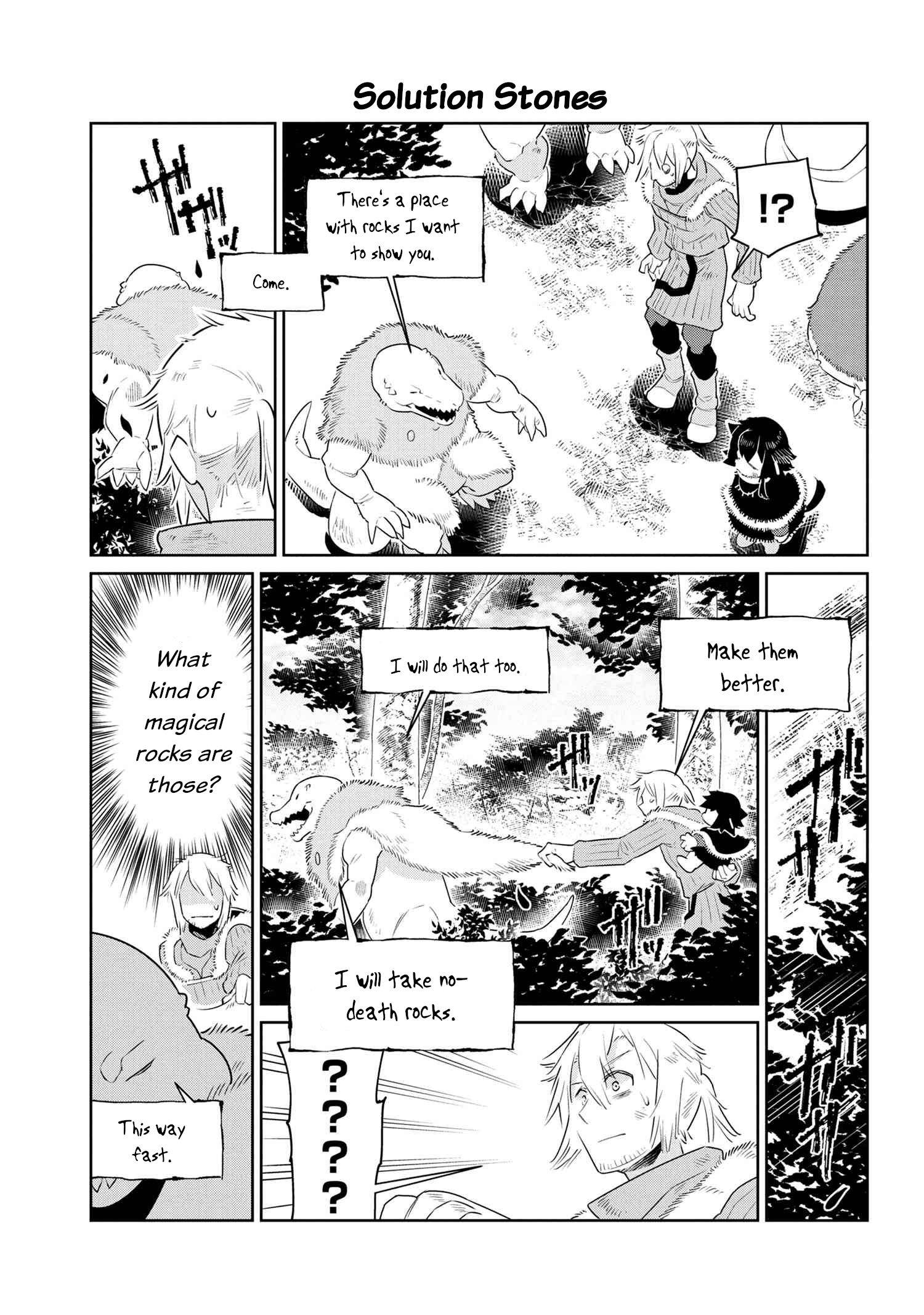Page 9 of Chapter 40