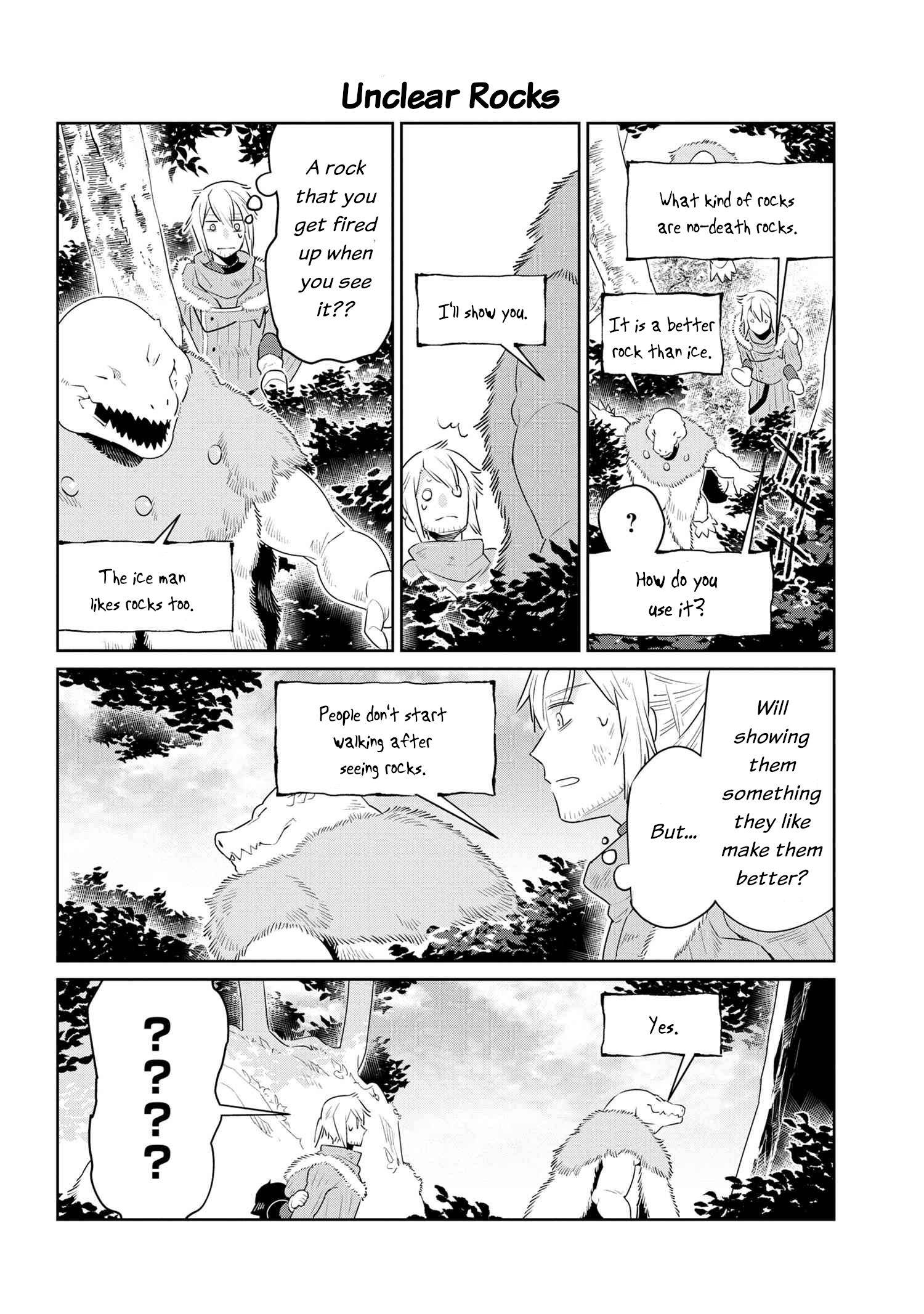 Page 10 of Chapter 40