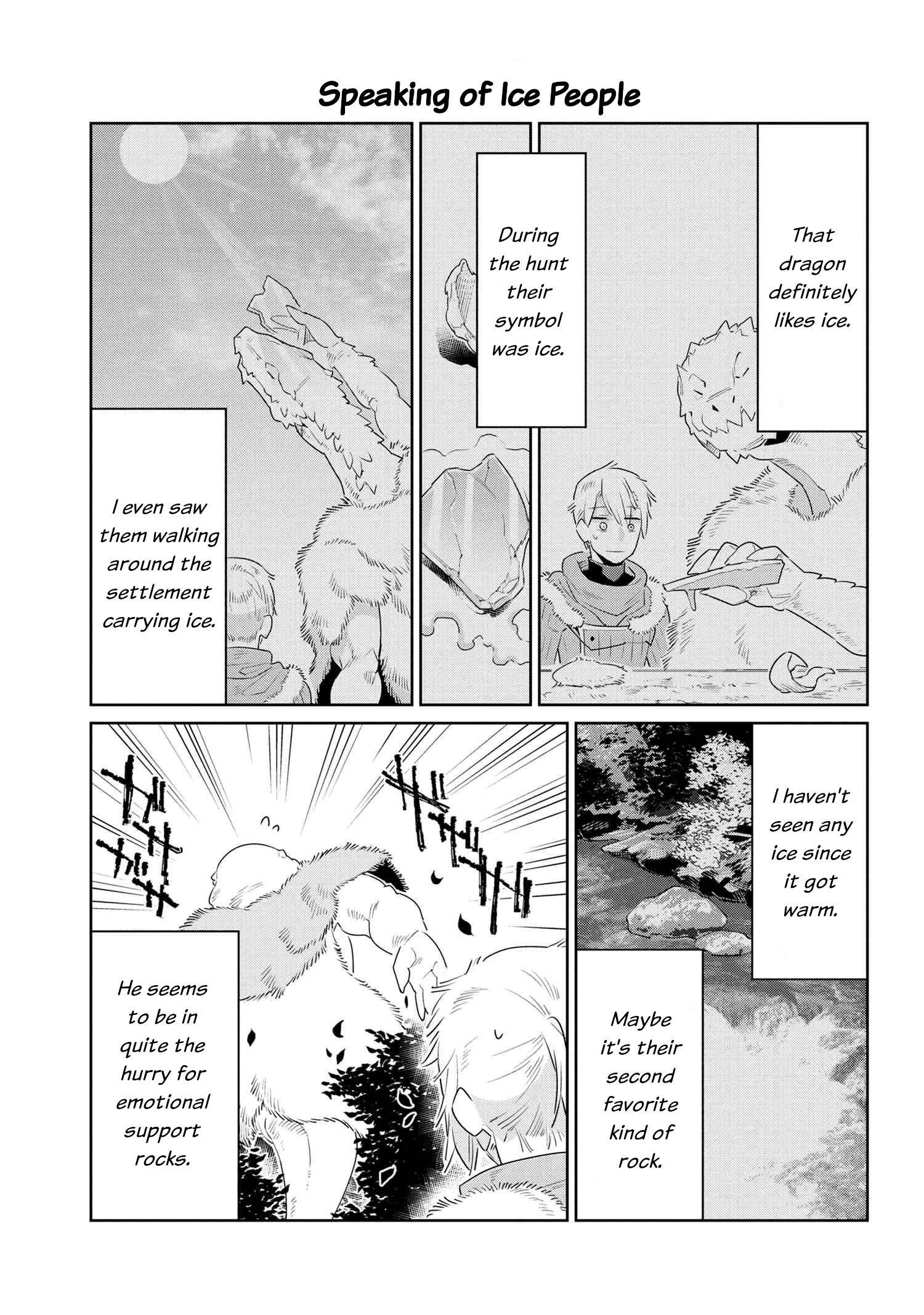 Page 11 of Chapter 40