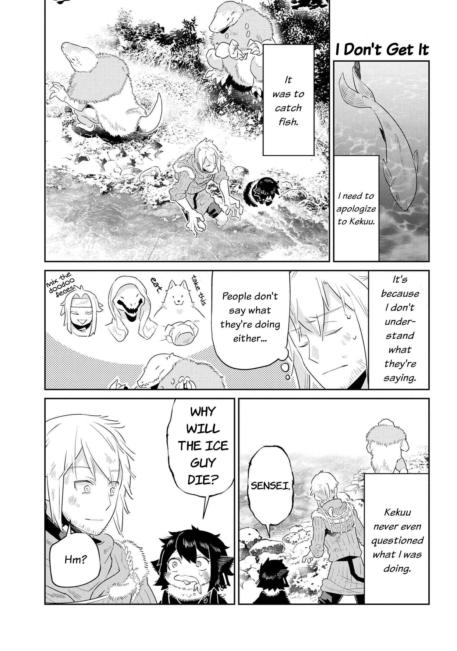 Page 13 of Chapter 40