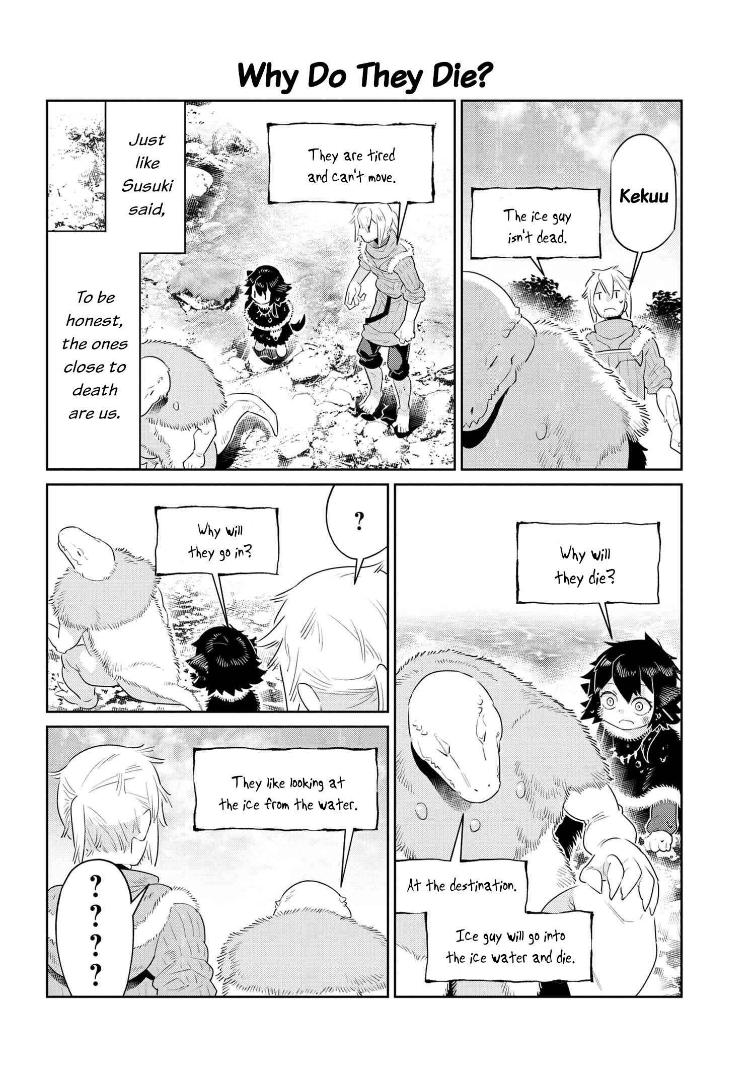 Page 14 of Chapter 40