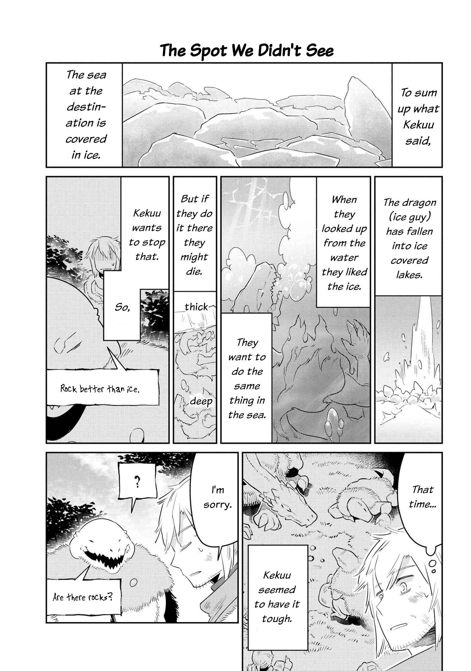 Page 15 of Chapter 40