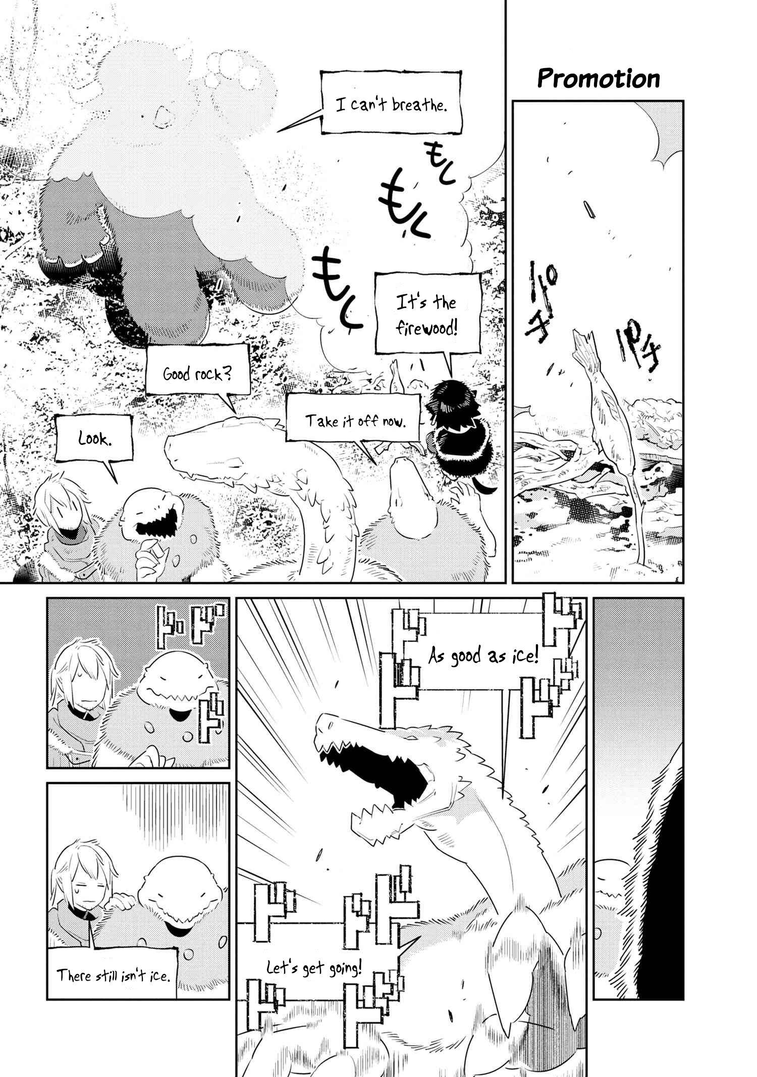 Page 18 of Chapter 40
