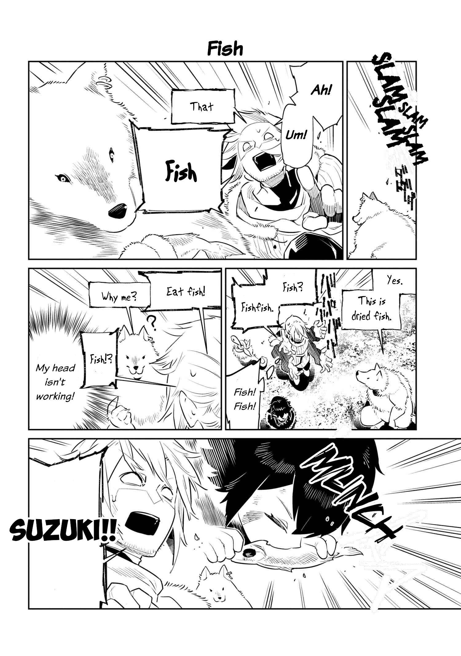 Page 2 of Chapter 41