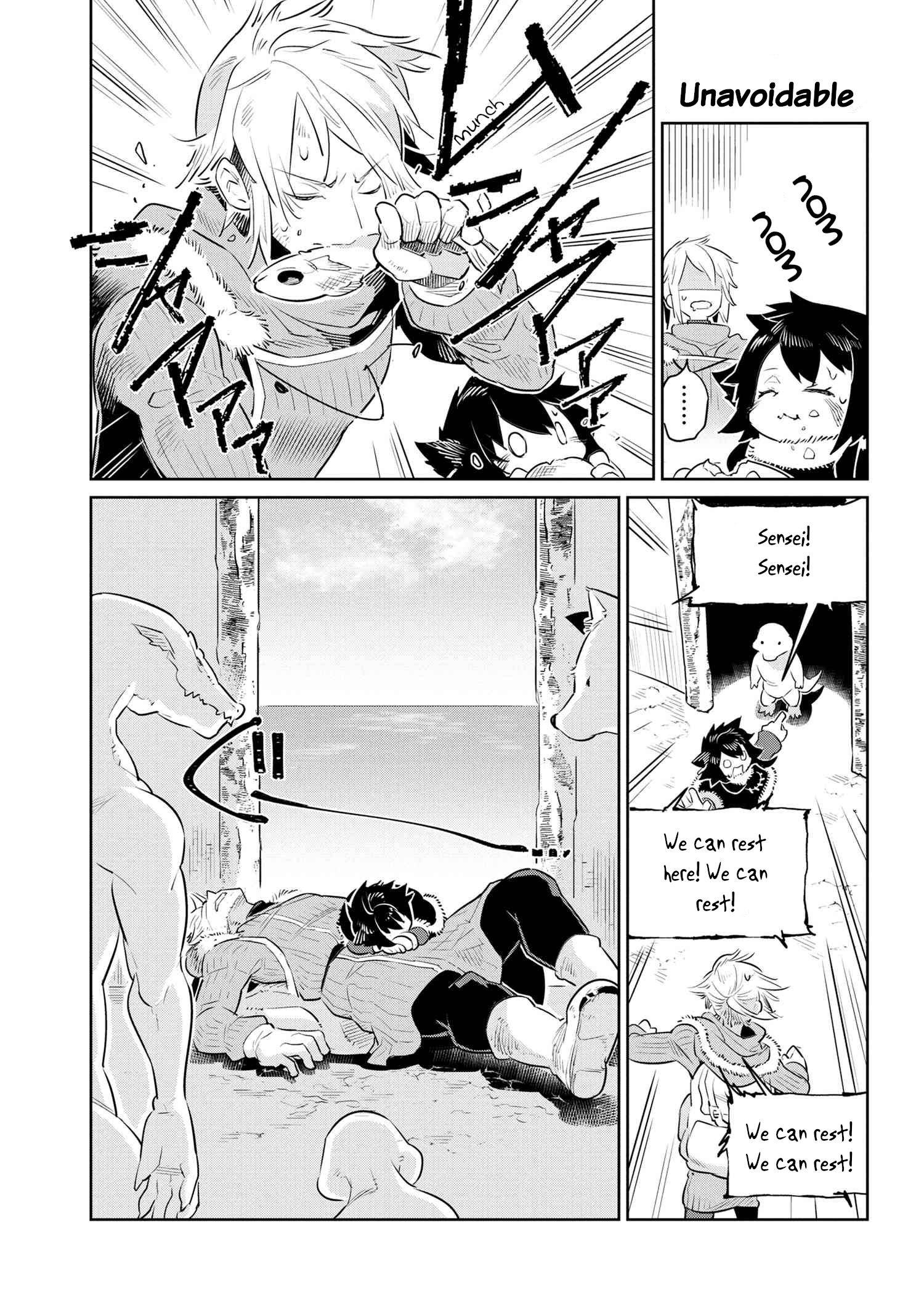 Page 3 of Chapter 41