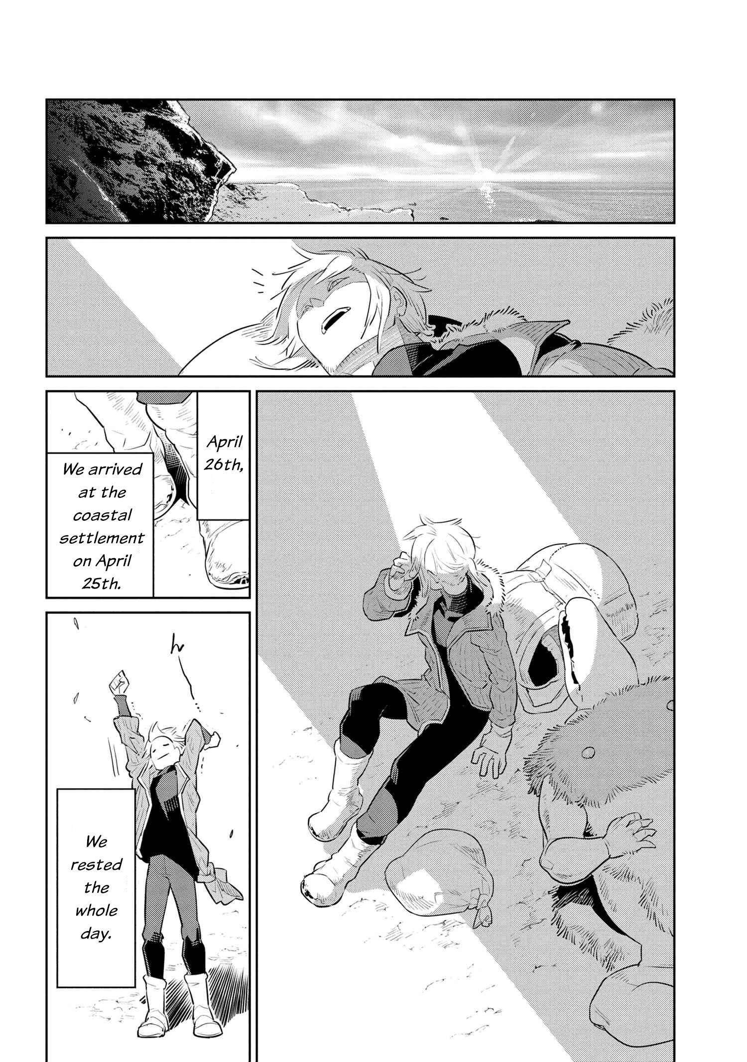 Page 4 of Chapter 41