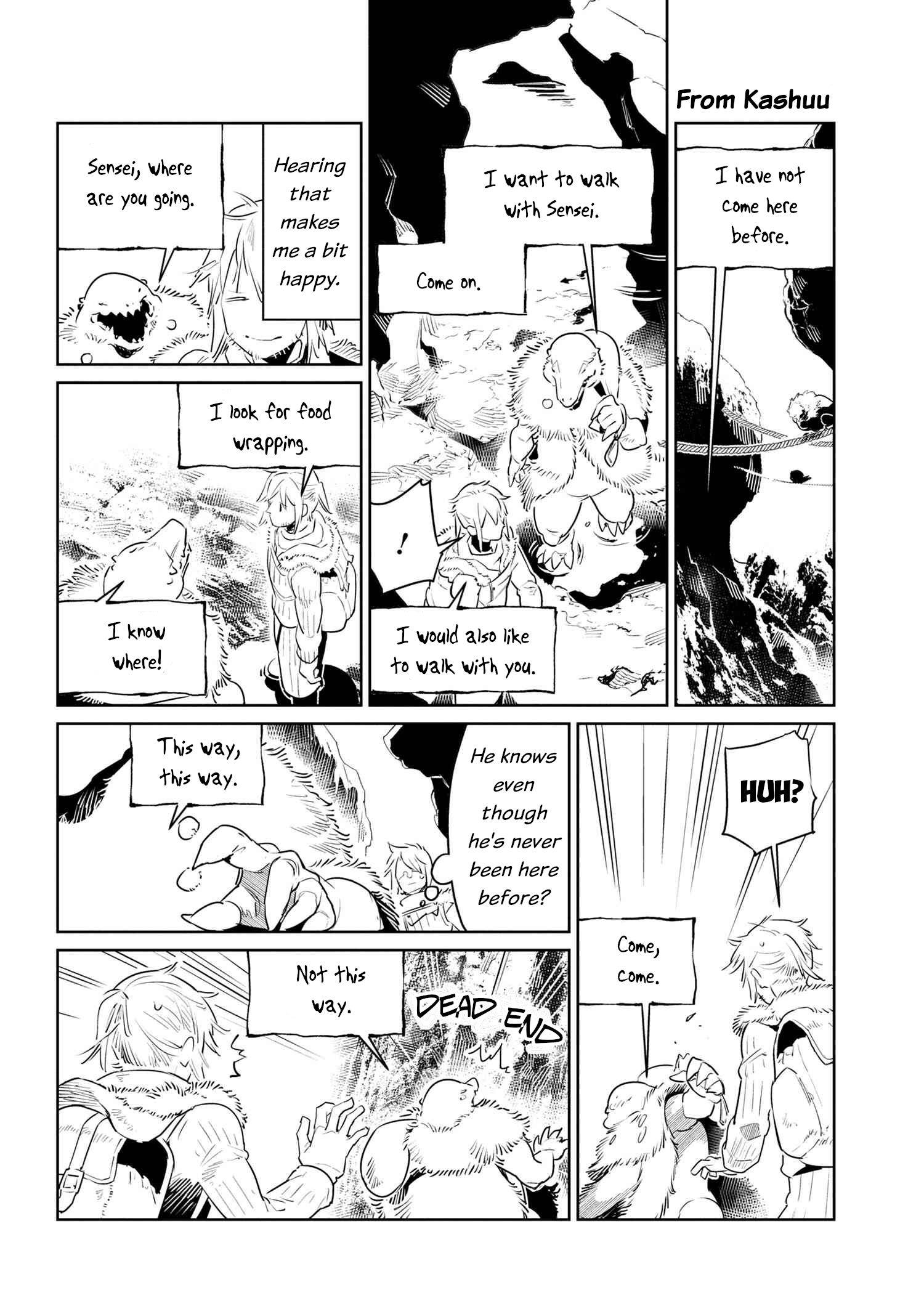 Page 6 of Chapter 41