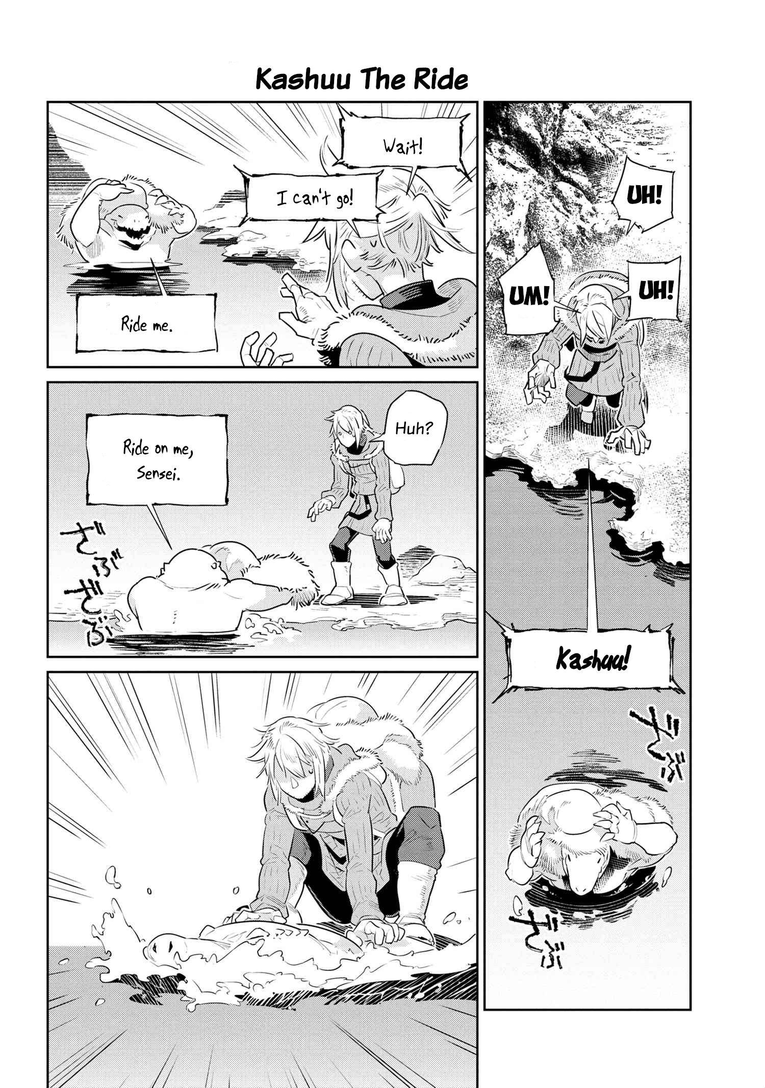 Page 8 of Chapter 41