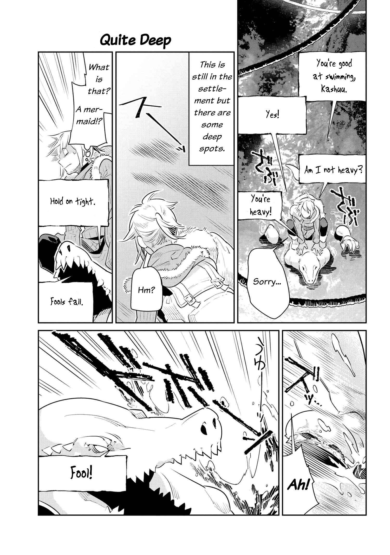 Page 9 of Chapter 41