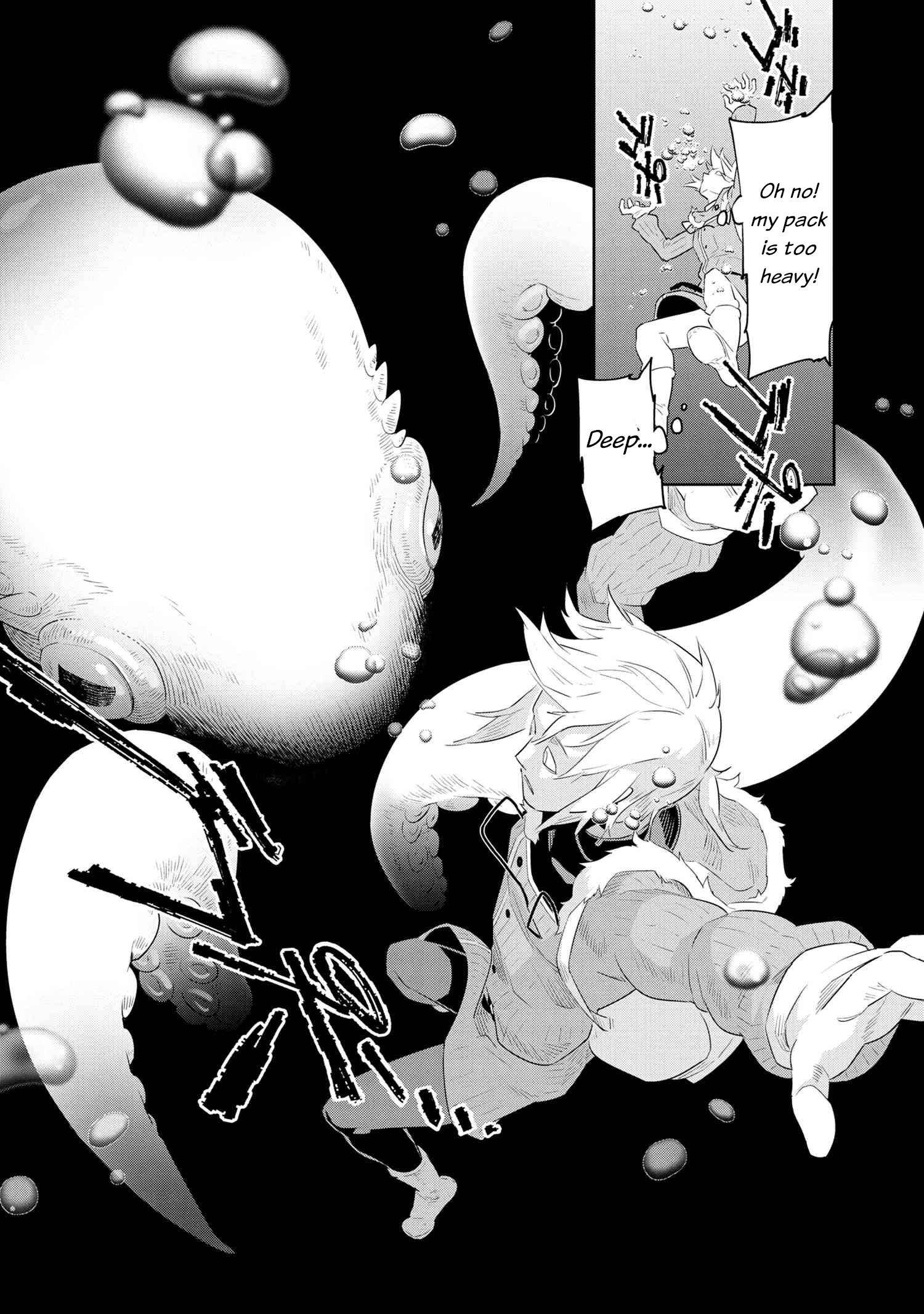Page 10 of Chapter 41
