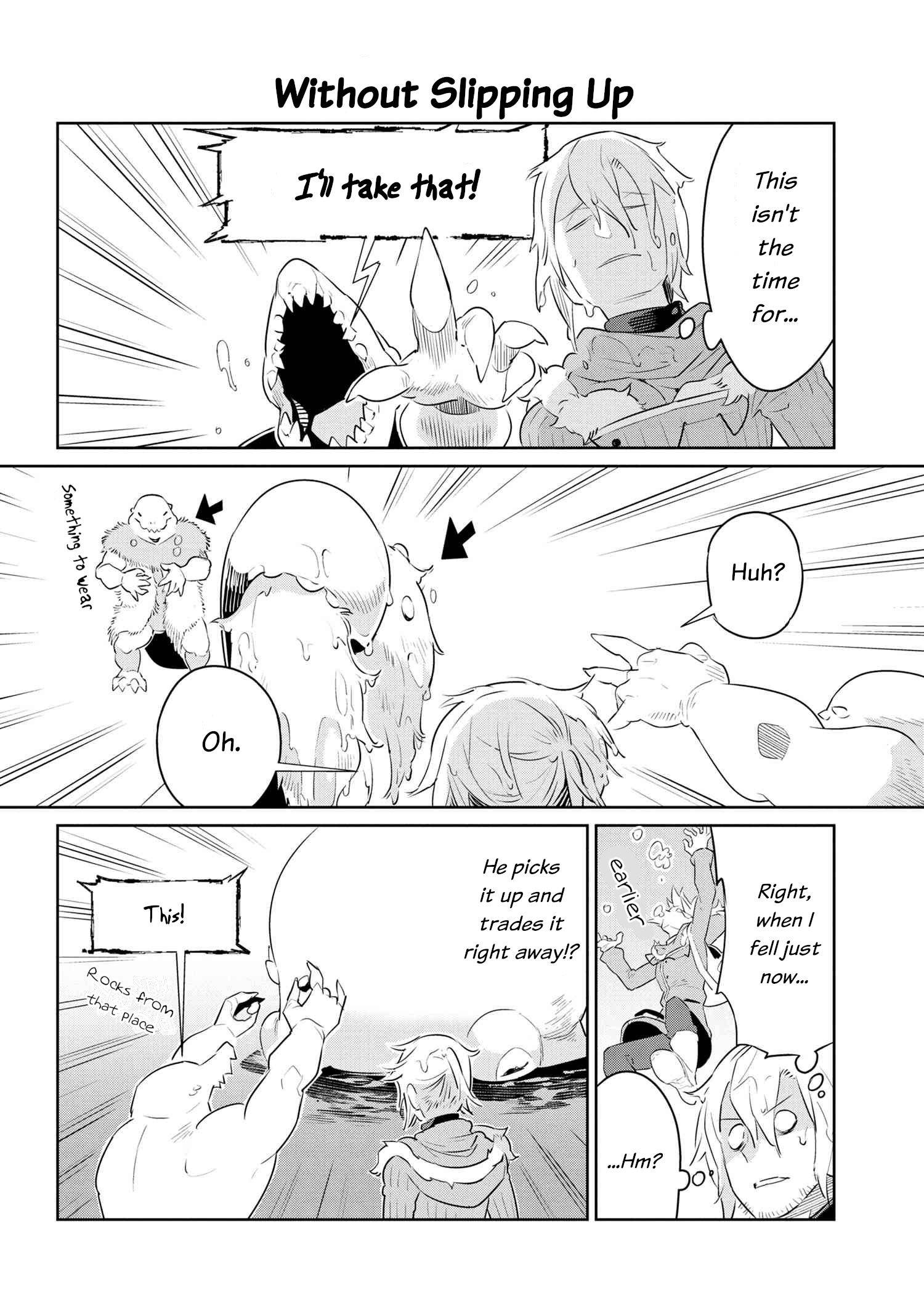 Page 12 of Chapter 41