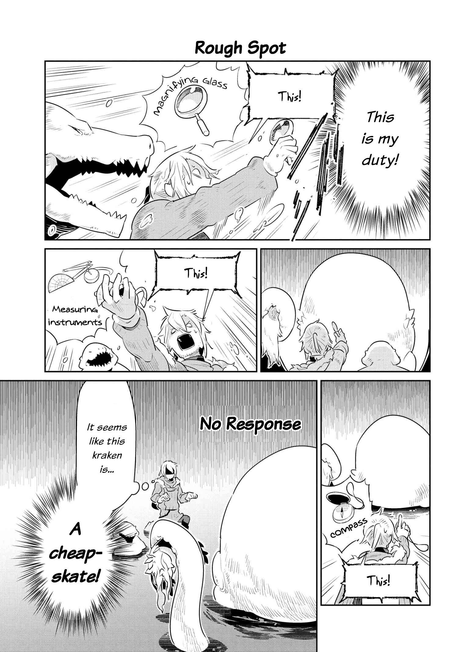 Page 13 of Chapter 41