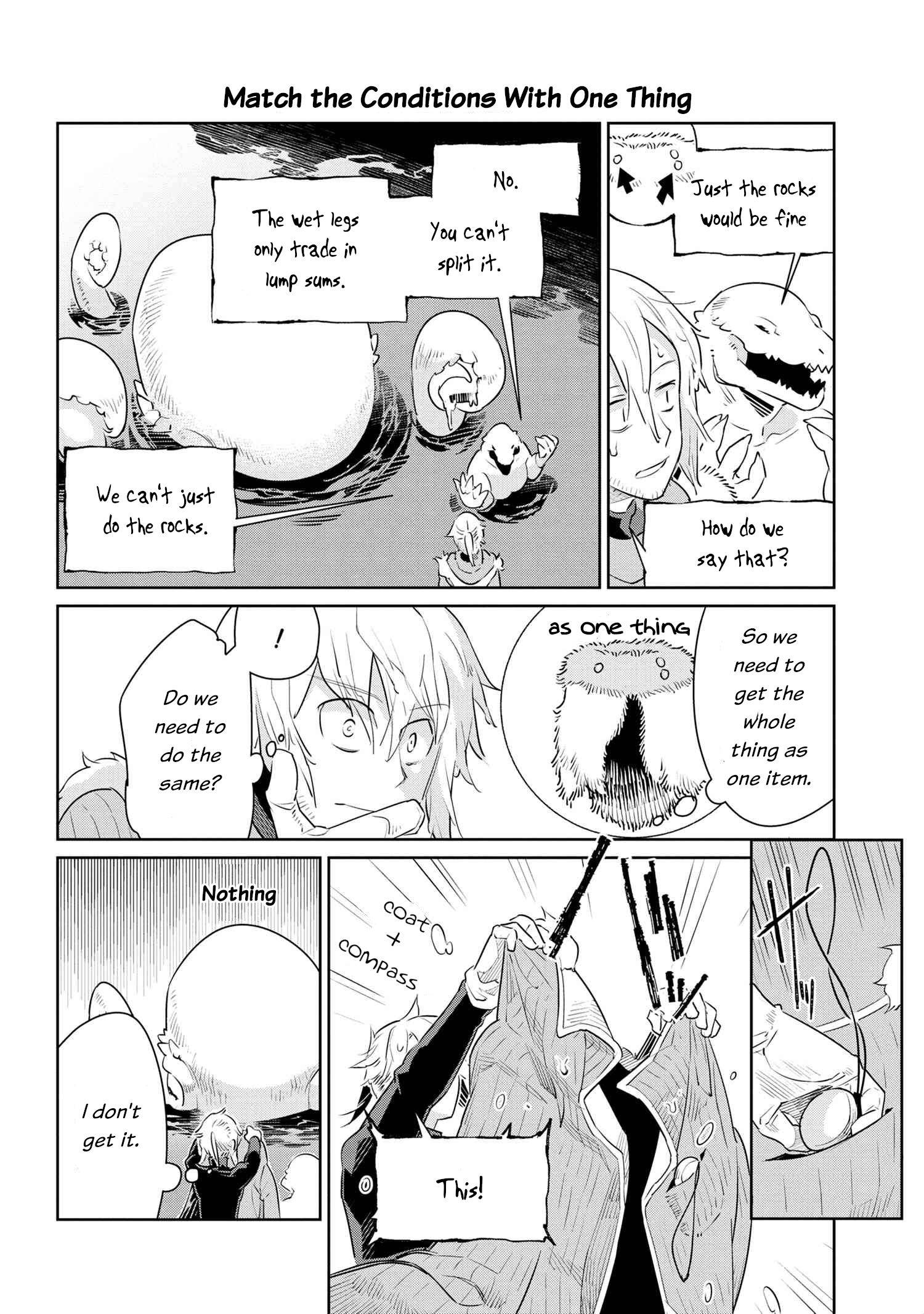 Page 14 of Chapter 41