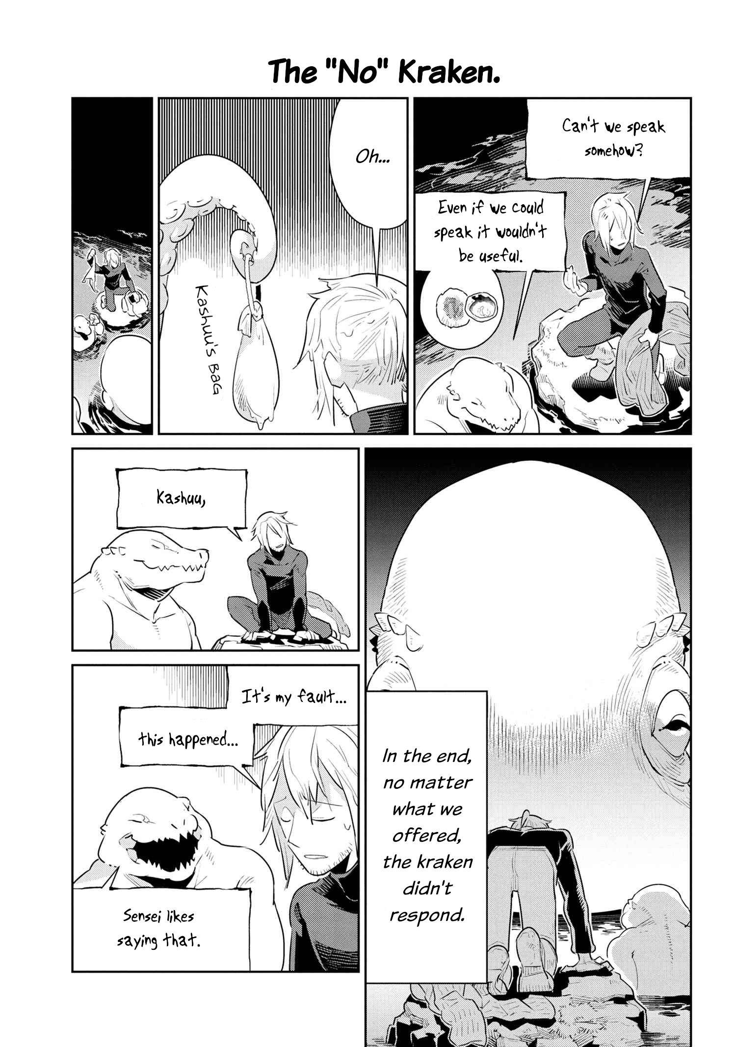 Page 15 of Chapter 41