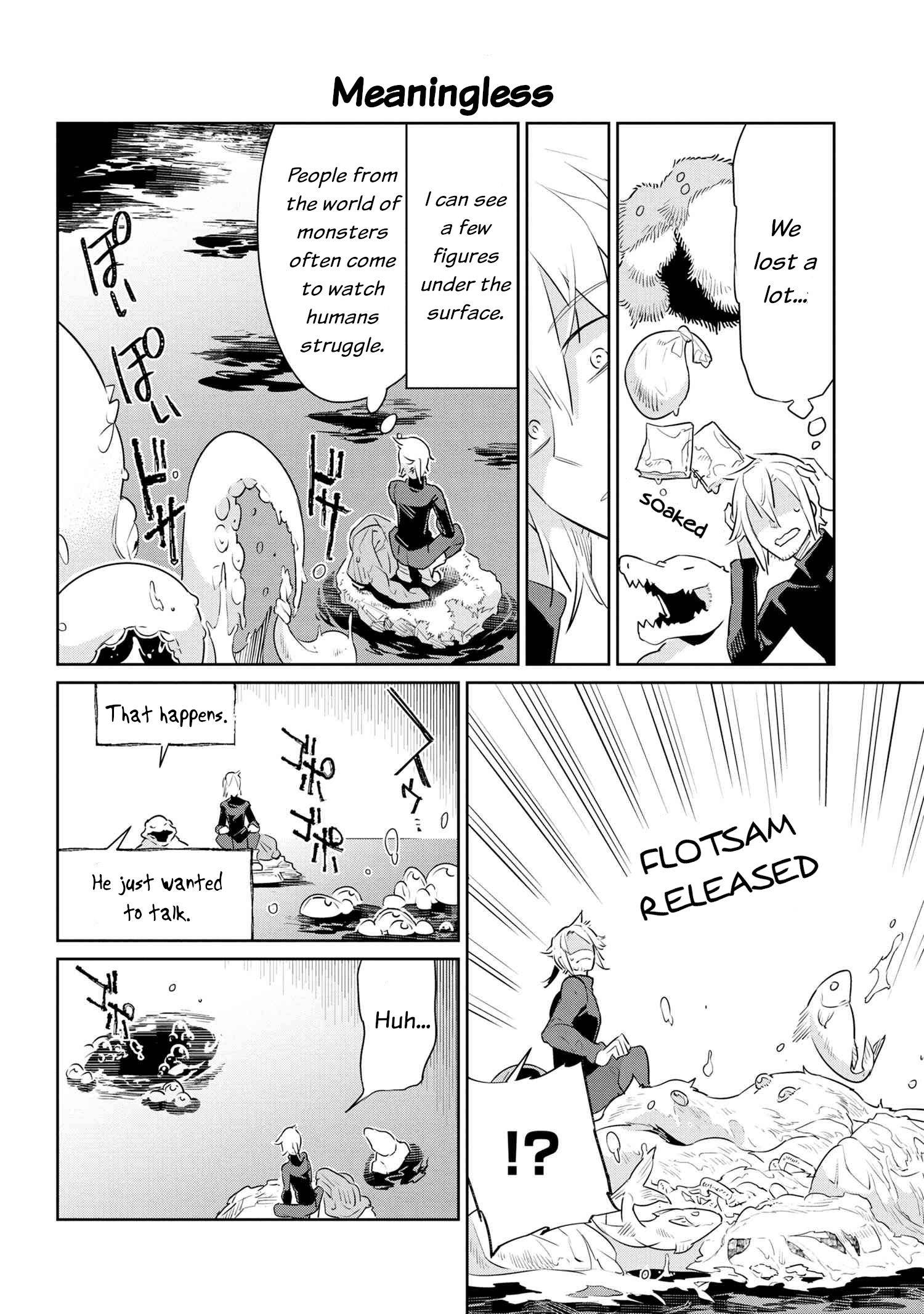 Page 16 of Chapter 41