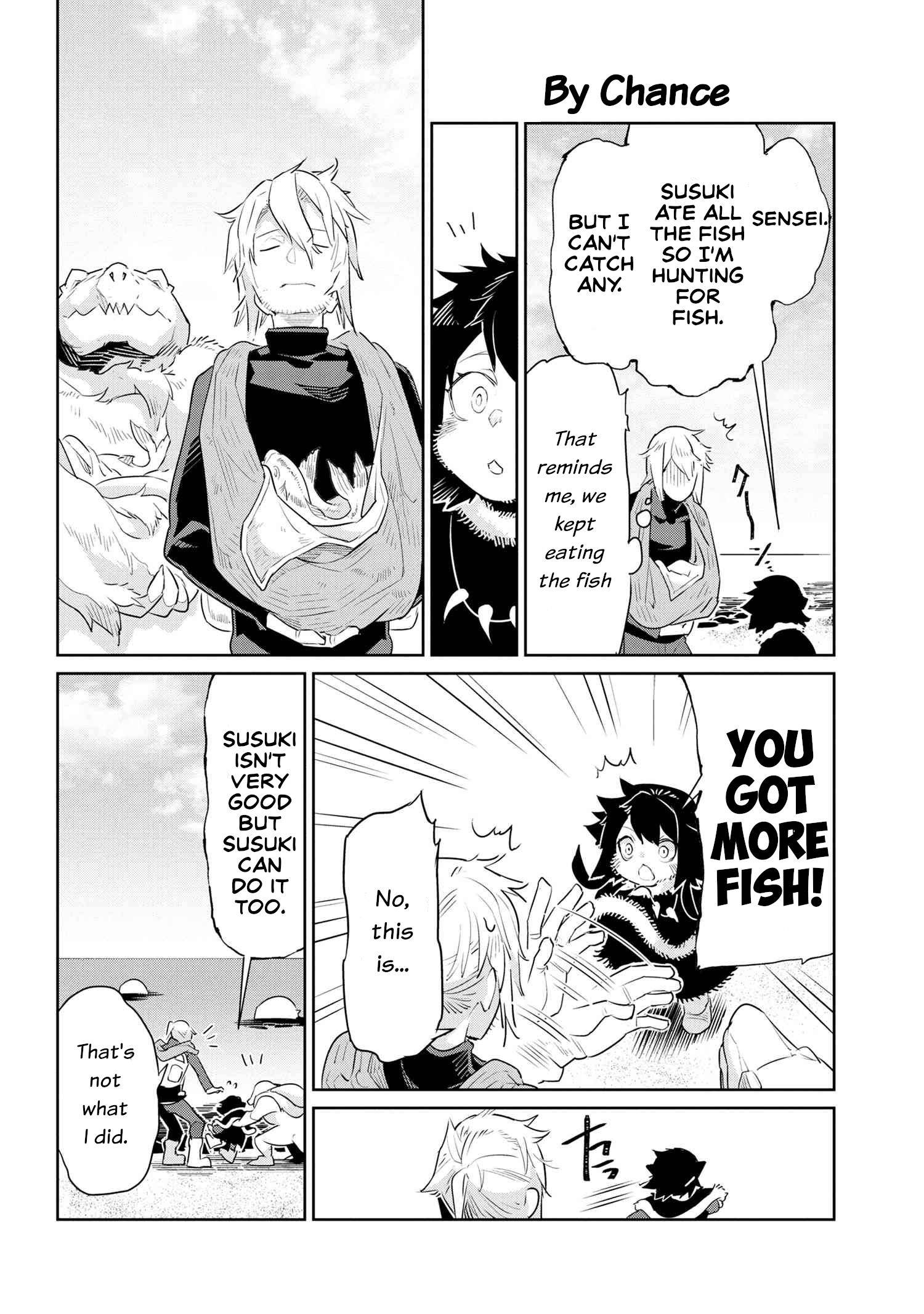 Page 20 of Chapter 41