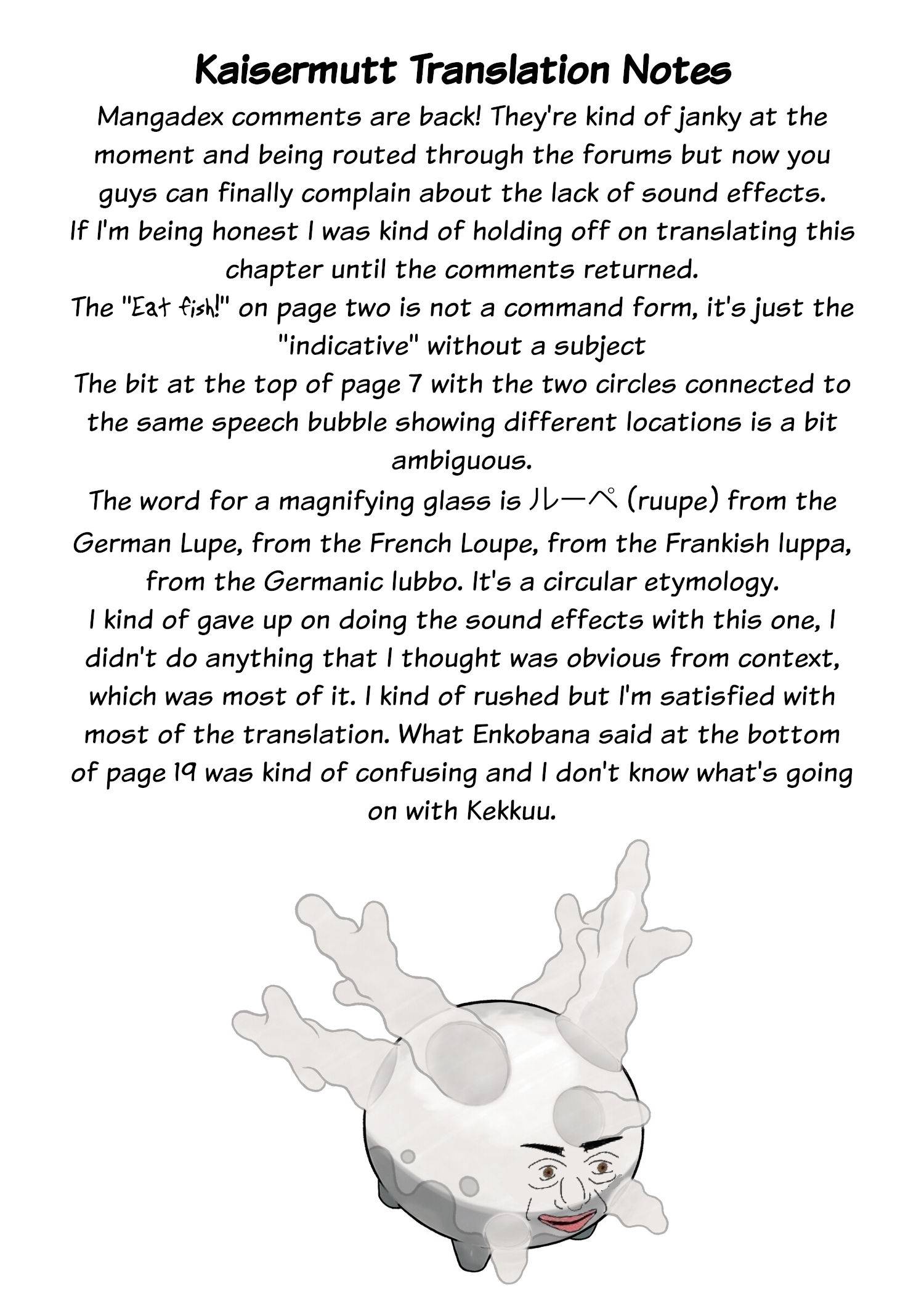 Page 21 of Chapter 41