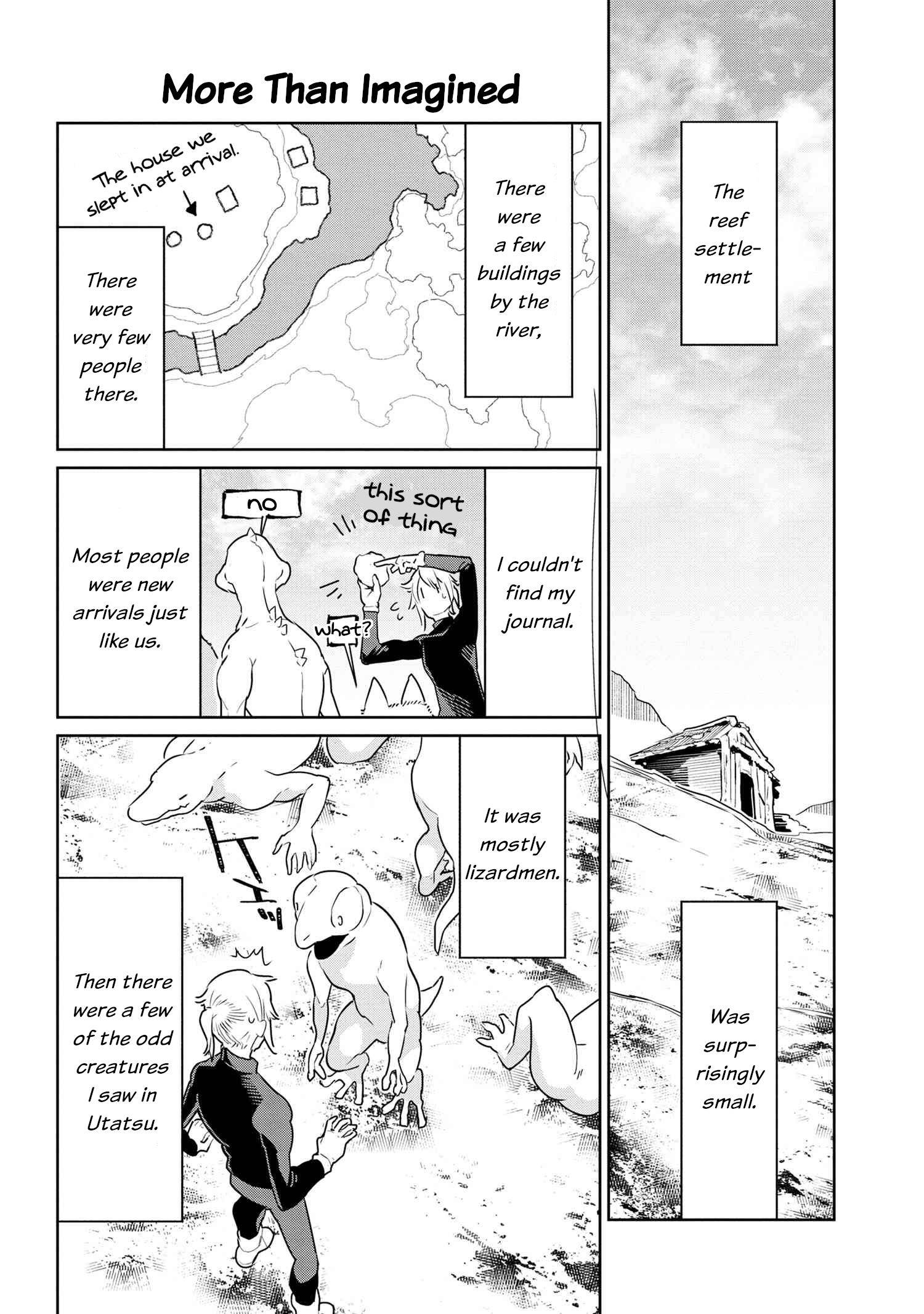 Page 2 of Chapter 42