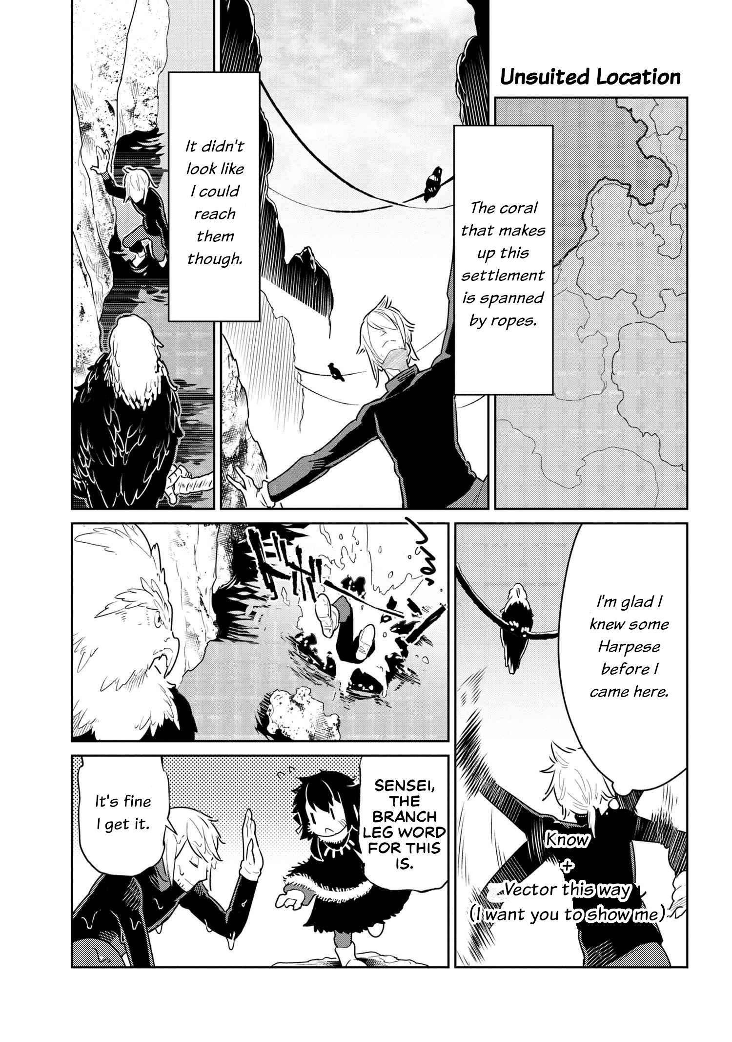 Page 3 of Chapter 42