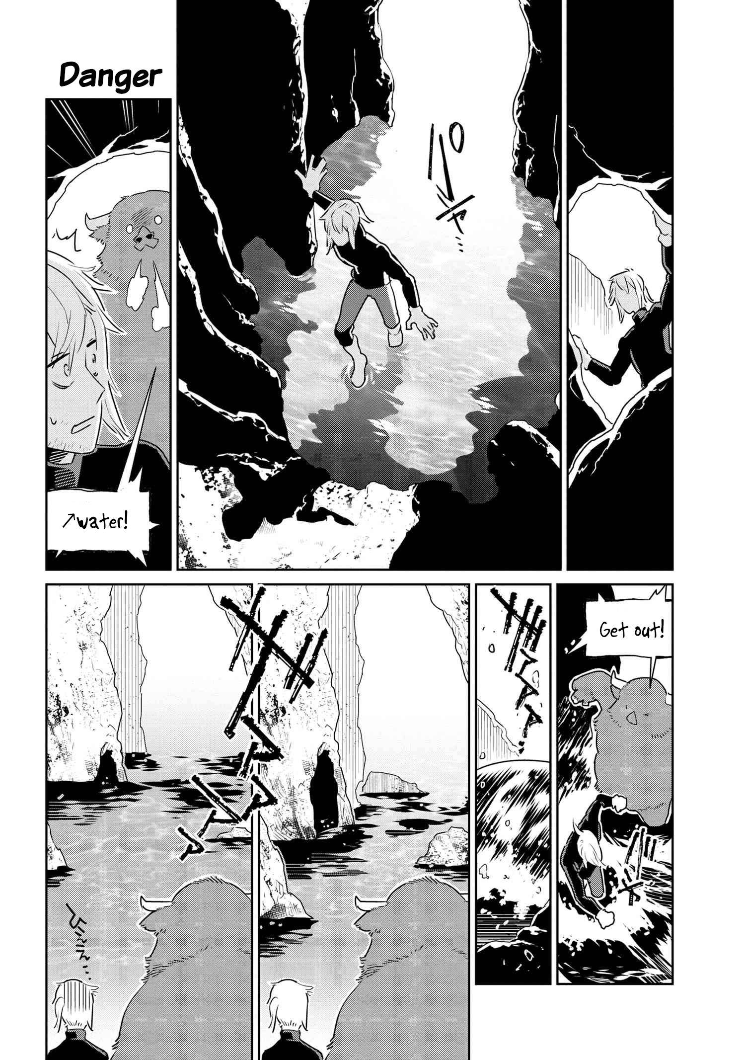 Page 4 of Chapter 42