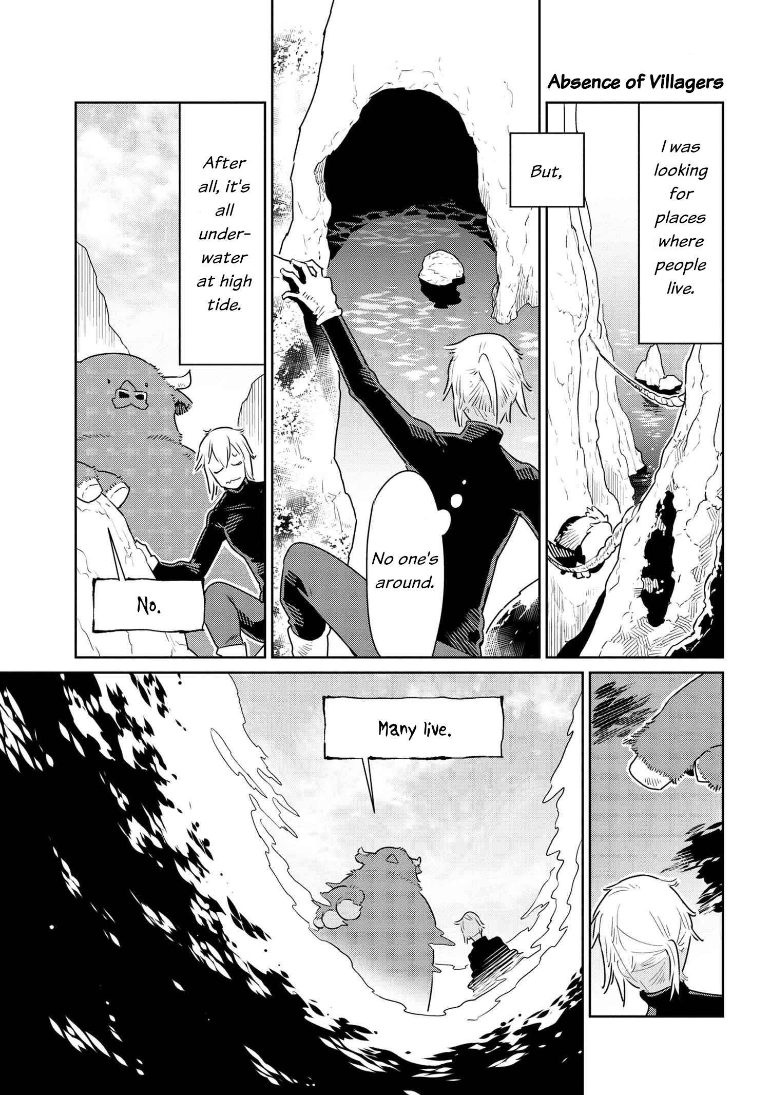Page 5 of Chapter 42
