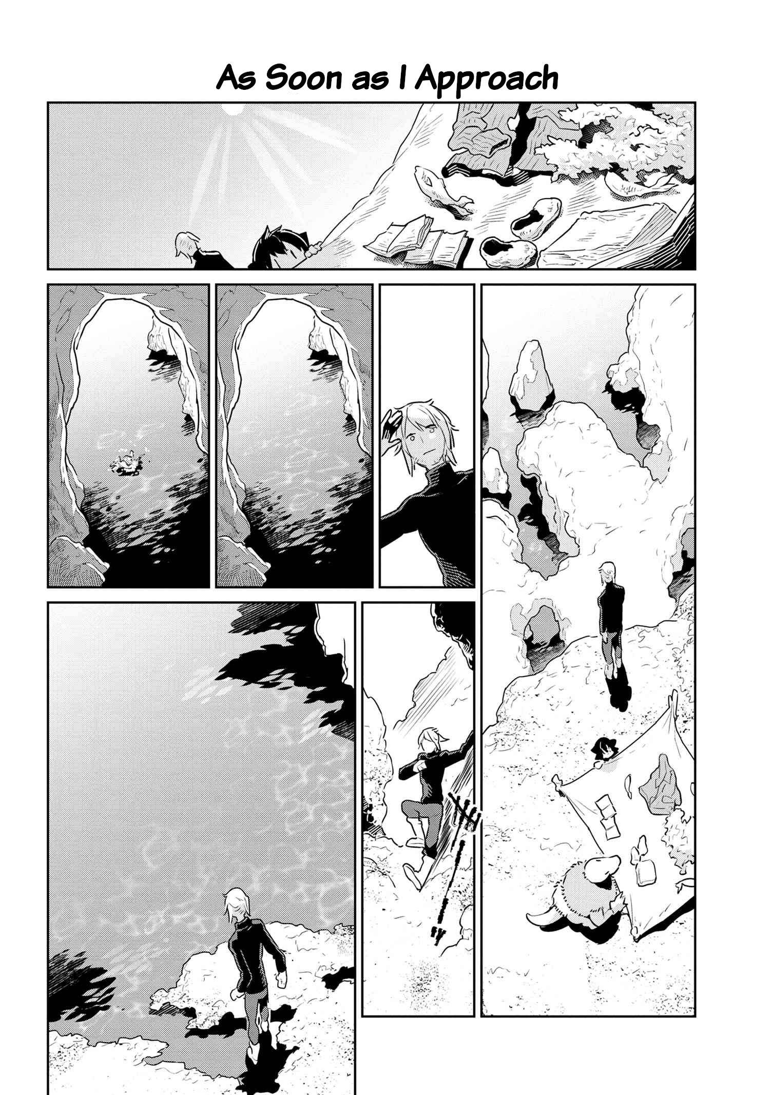Page 6 of Chapter 42