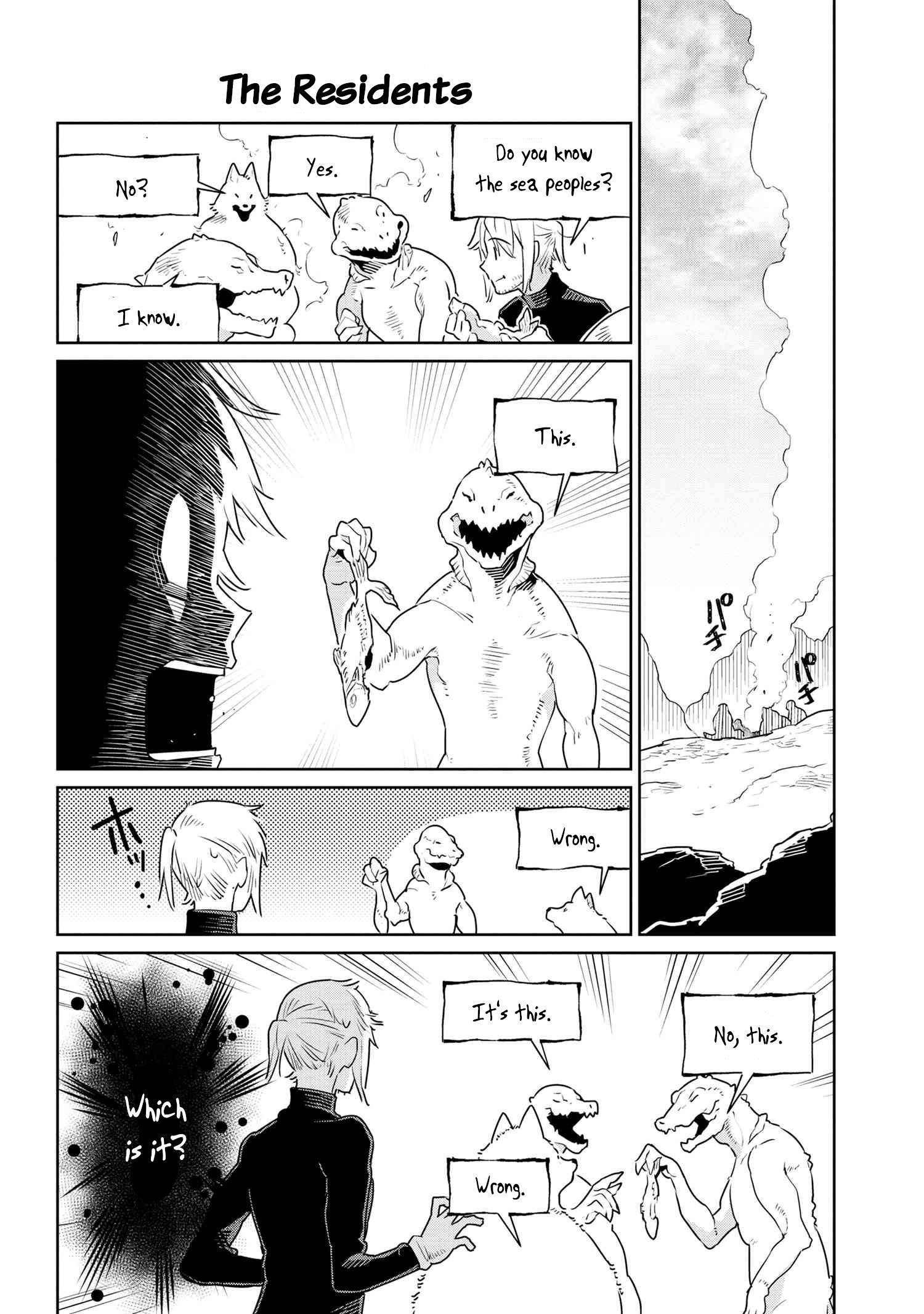 Page 8 of Chapter 42