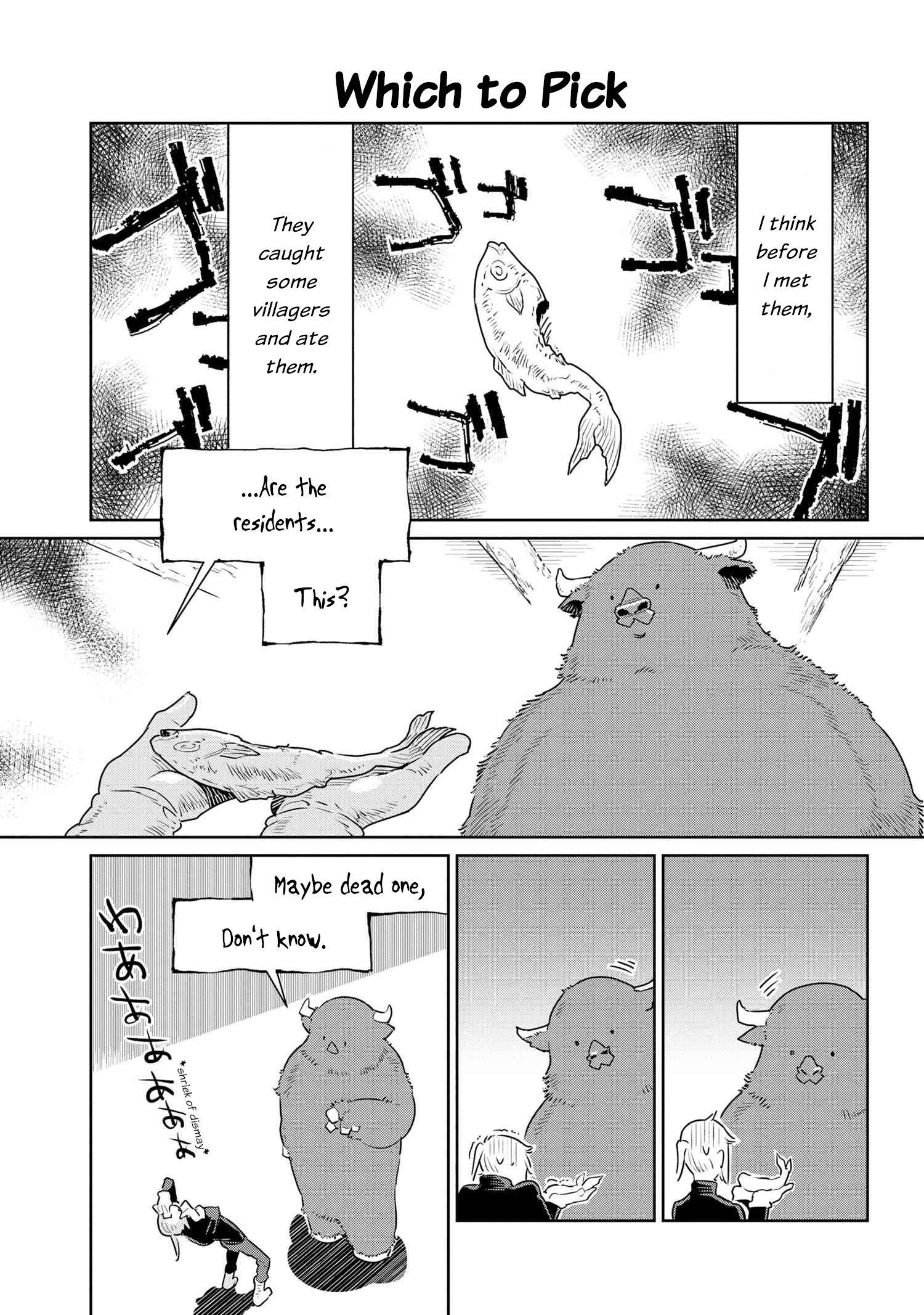 Page 9 of Chapter 42