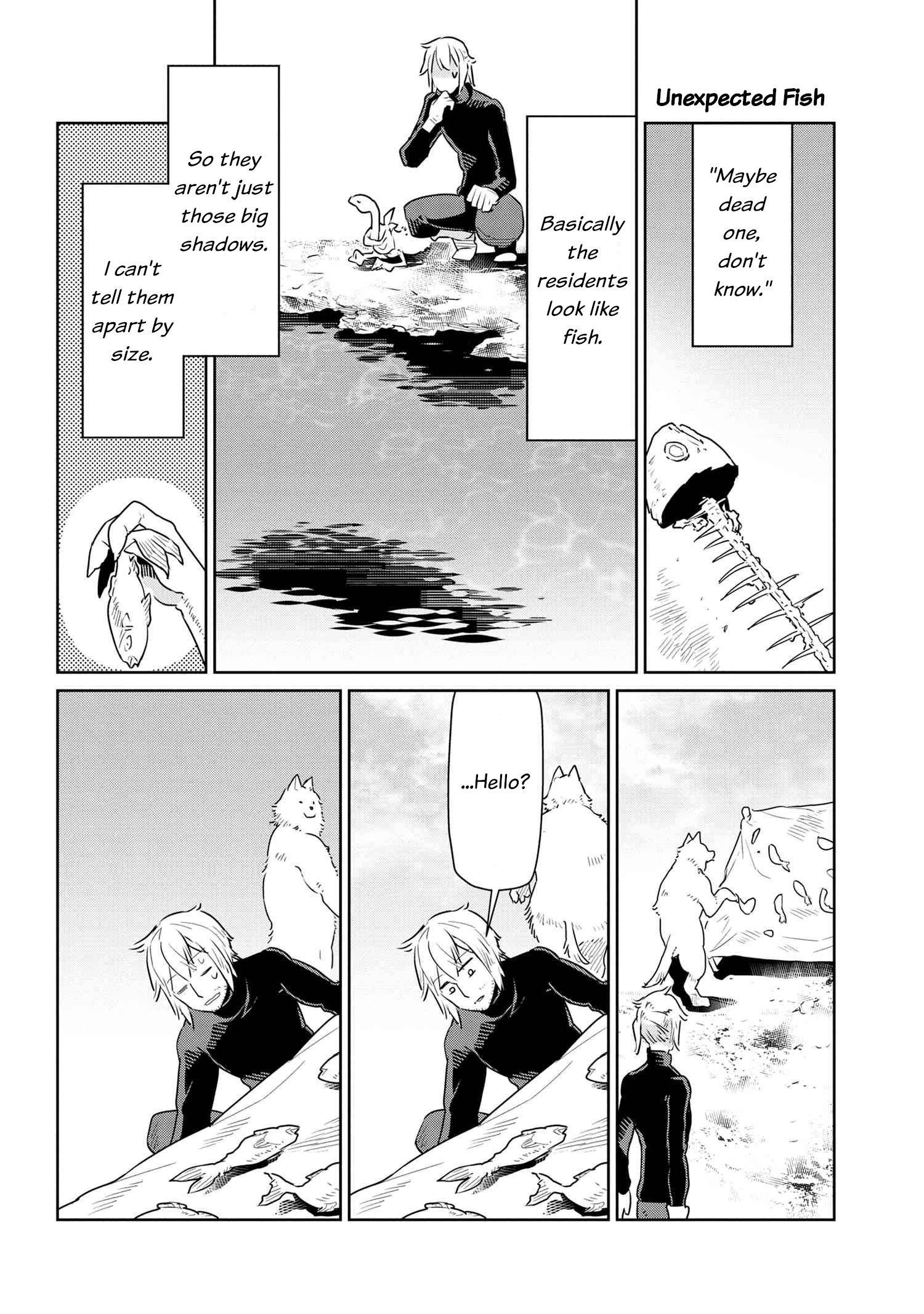 Page 10 of Chapter 42