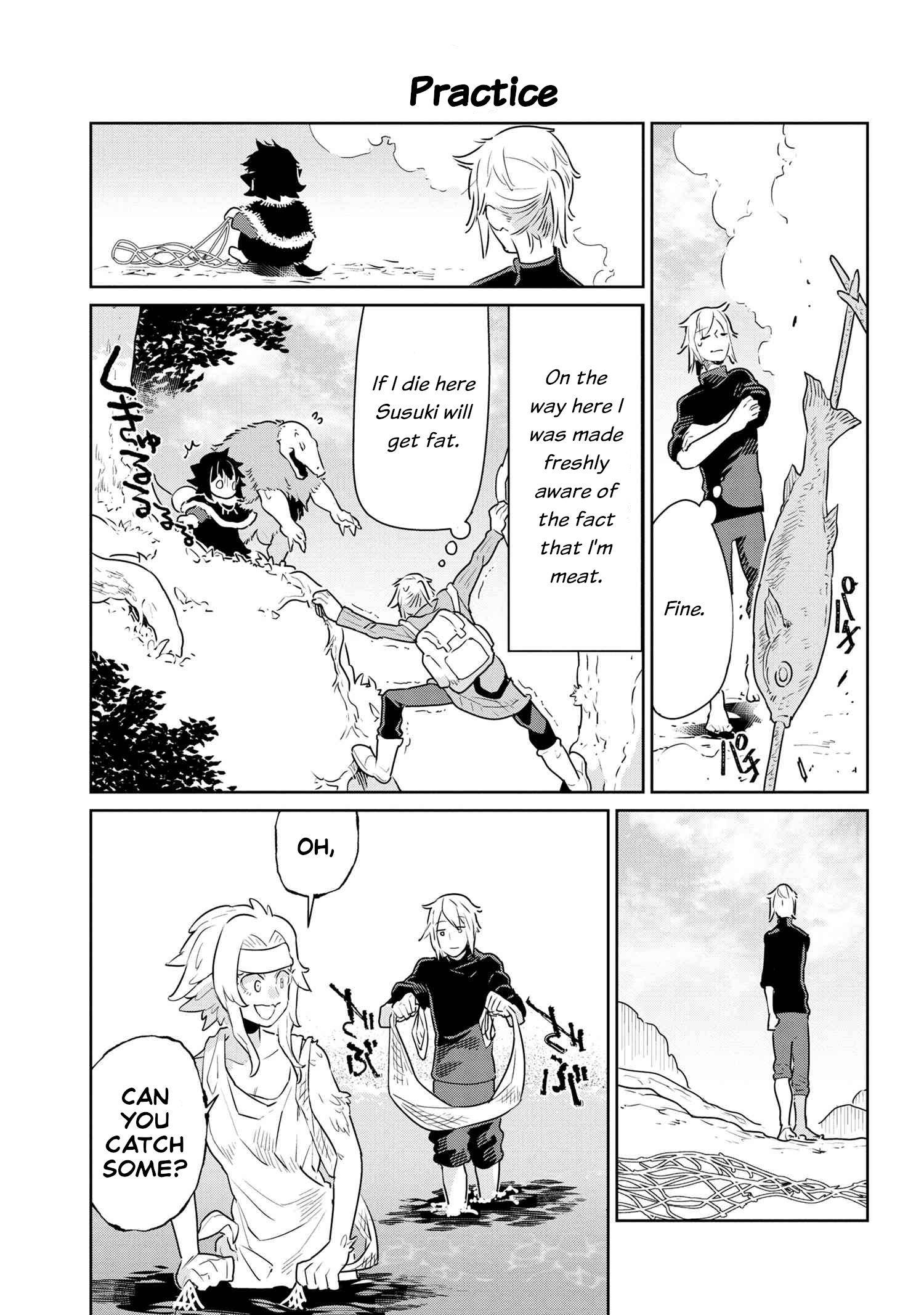 Page 11 of Chapter 42