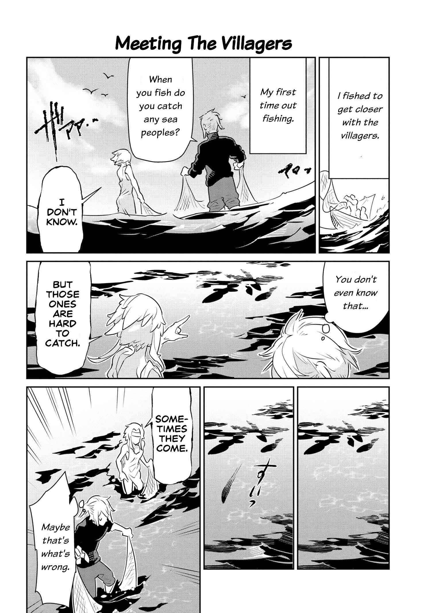 Page 12 of Chapter 42