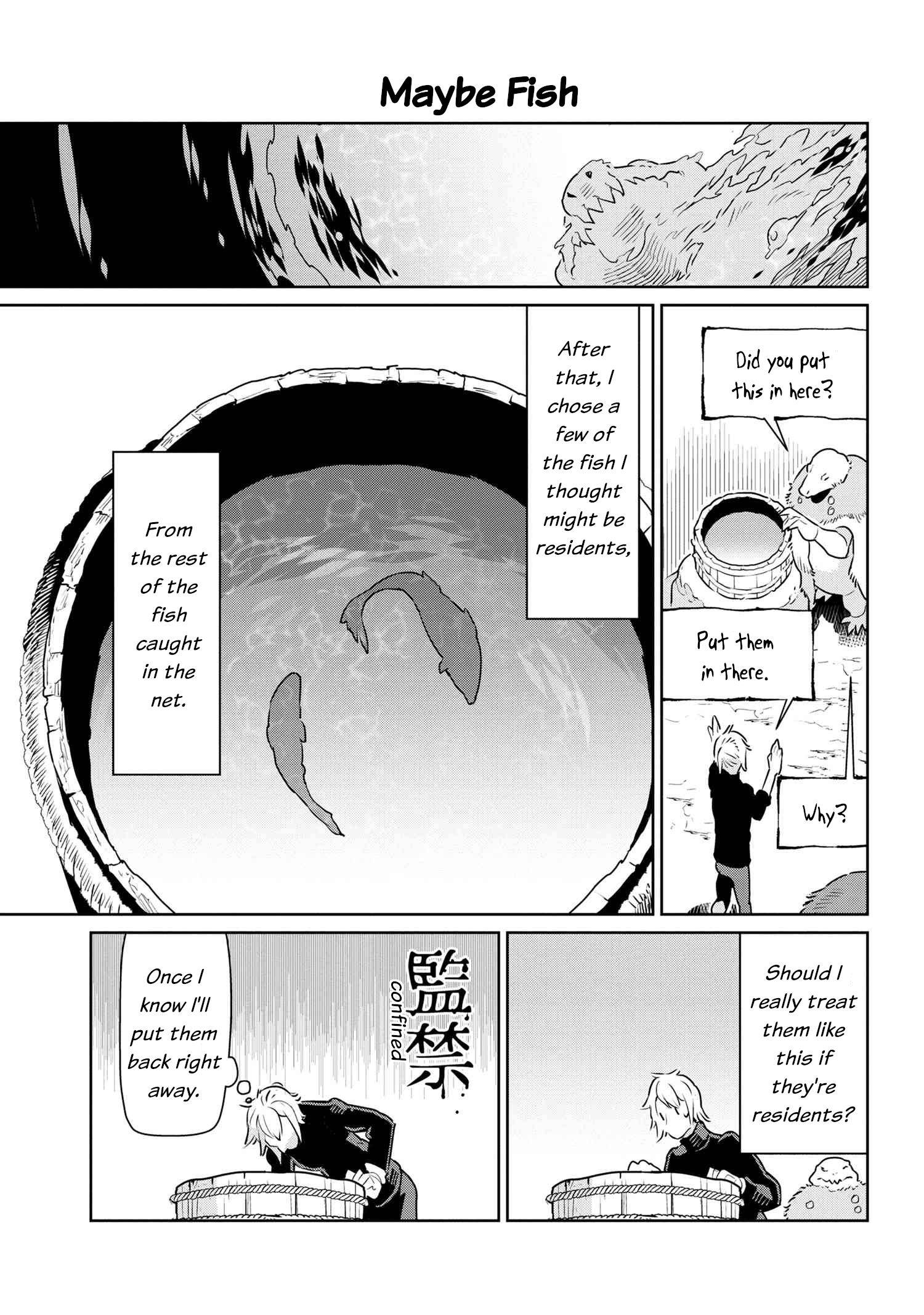 Page 13 of Chapter 42