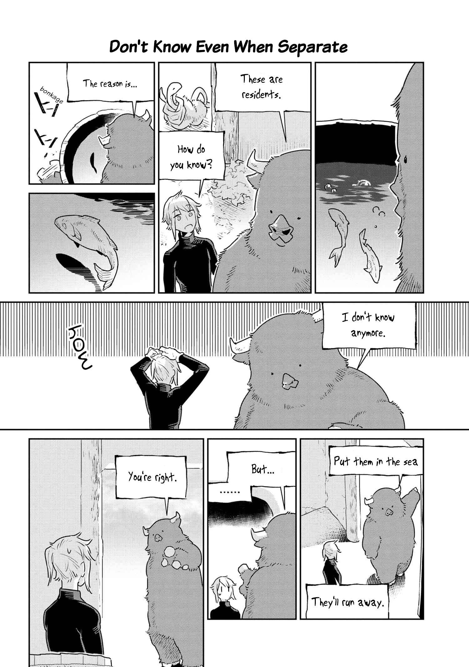 Page 14 of Chapter 42
