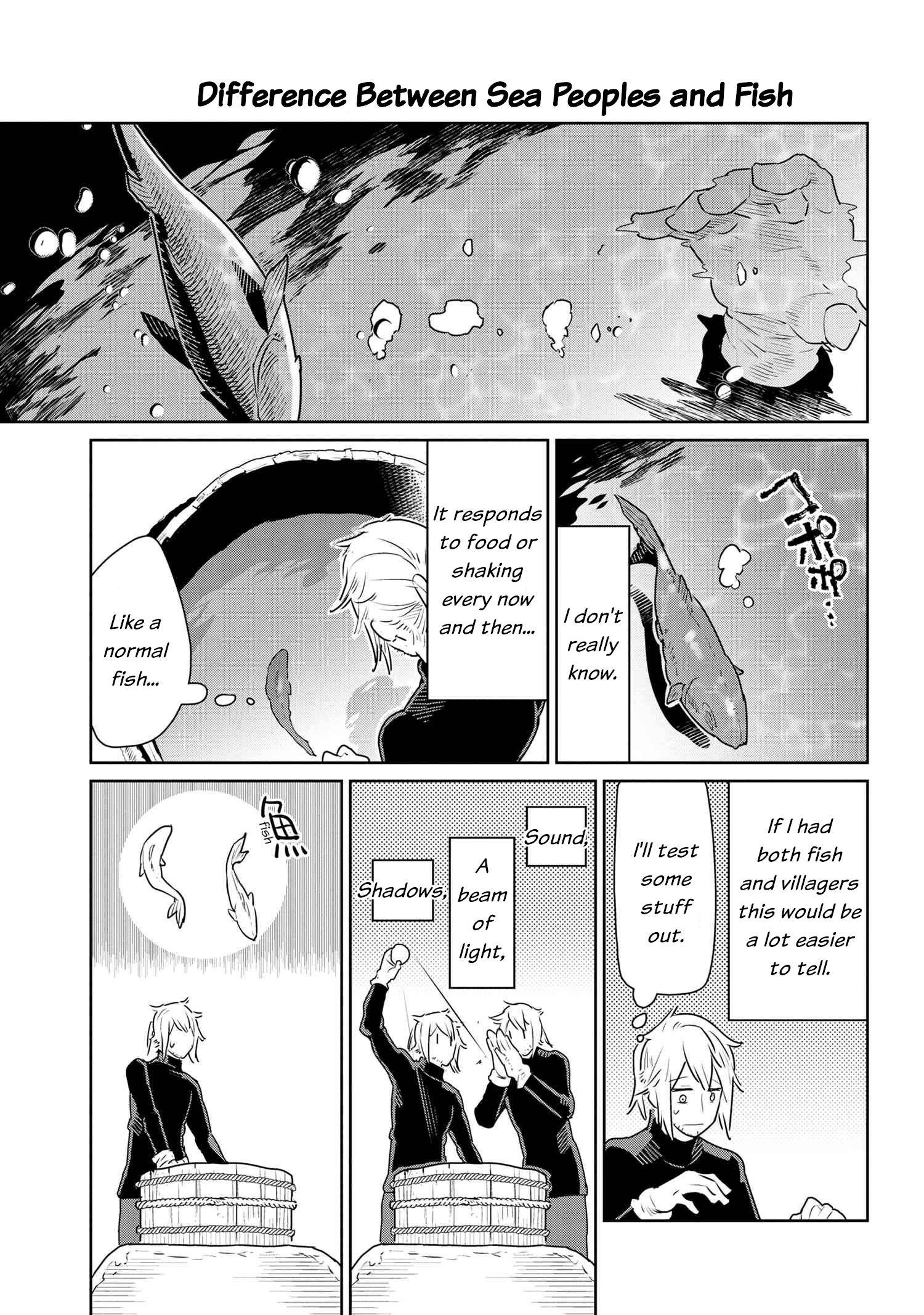 Page 15 of Chapter 42