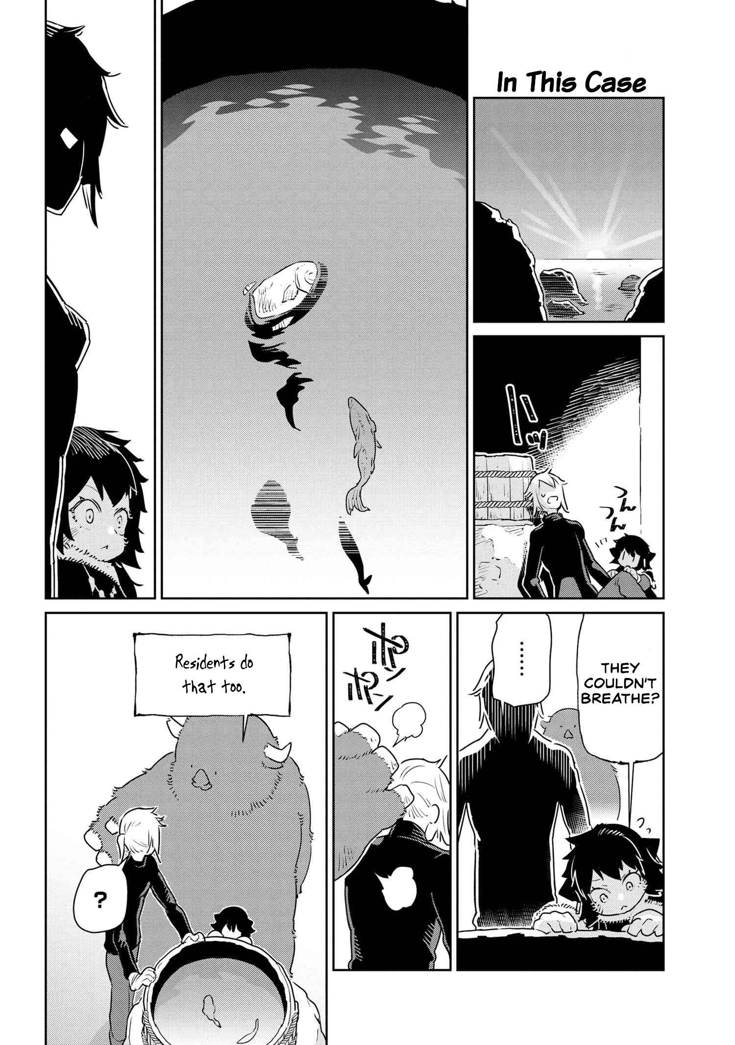 Page 16 of Chapter 42