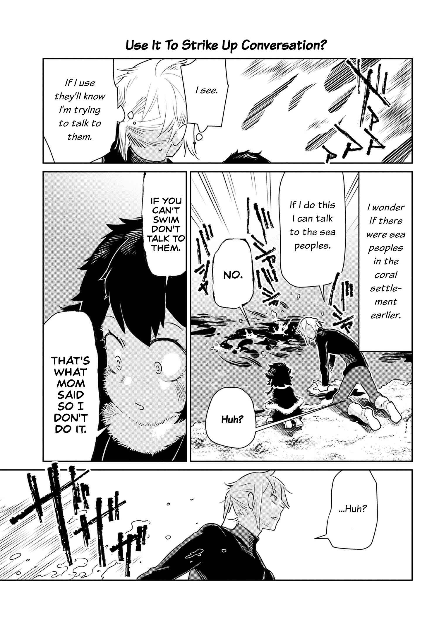Page 19 of Chapter 42