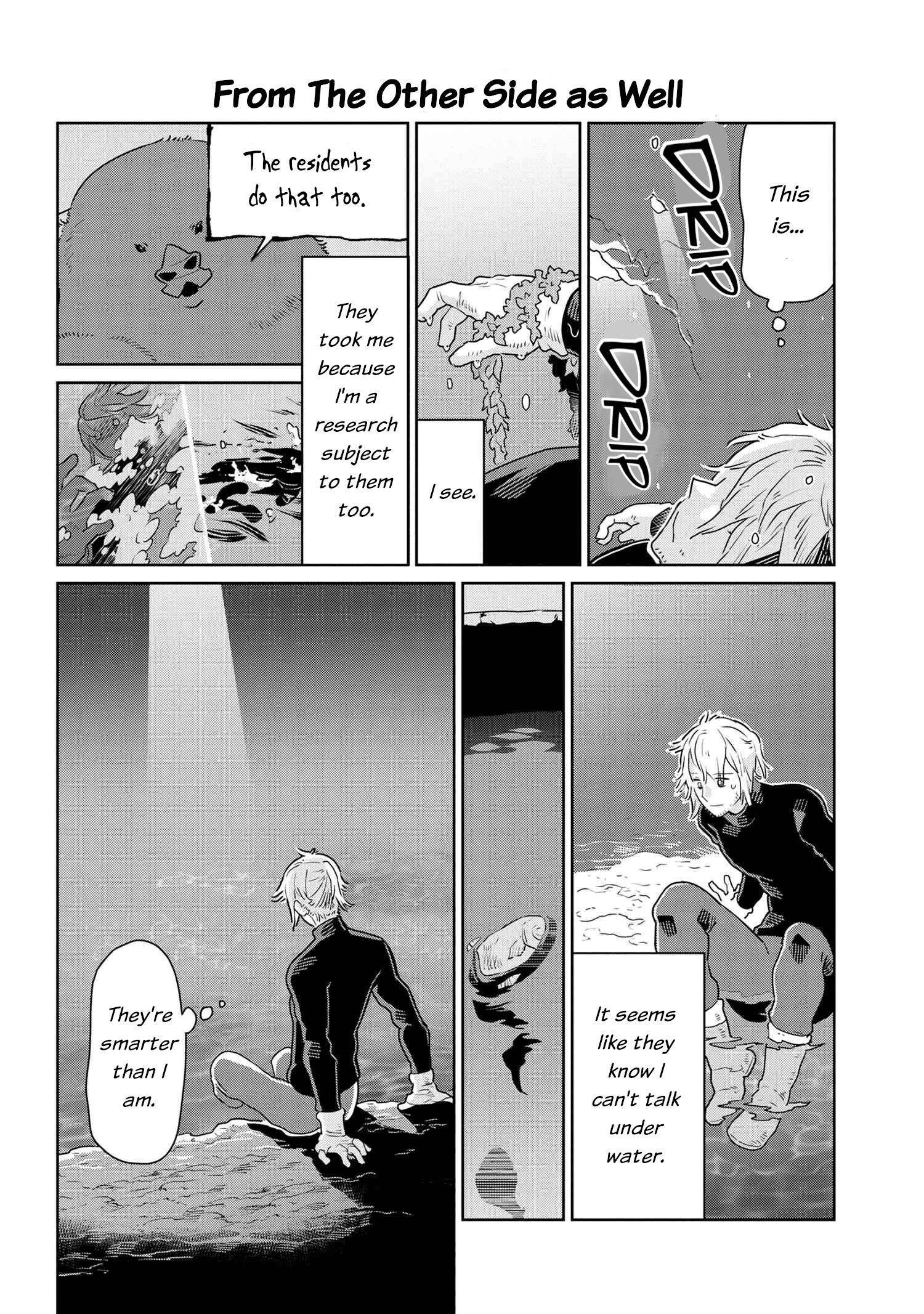 Page 2 of Chapter 43