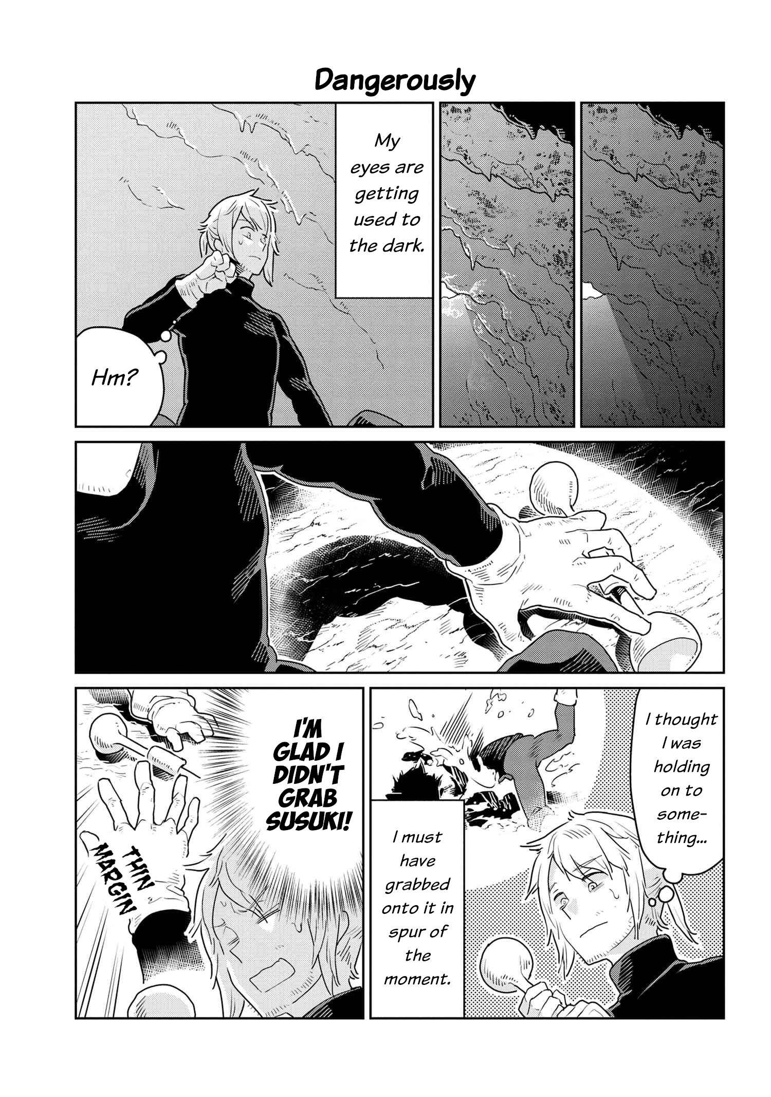 Page 3 of Chapter 43