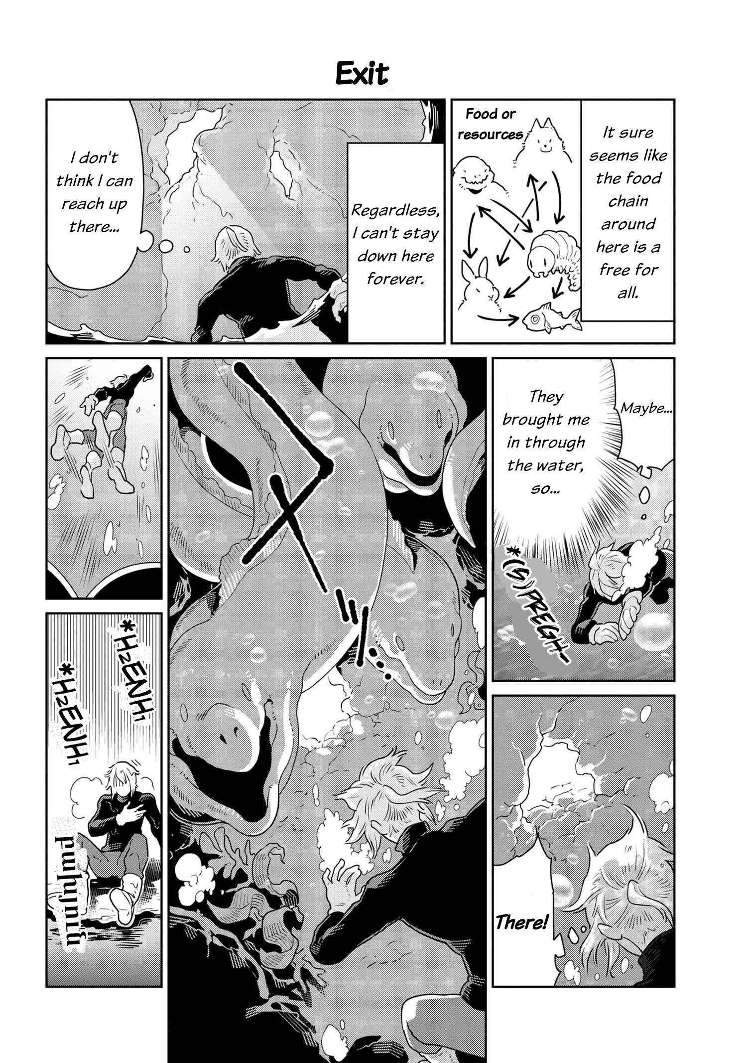 Page 4 of Chapter 43