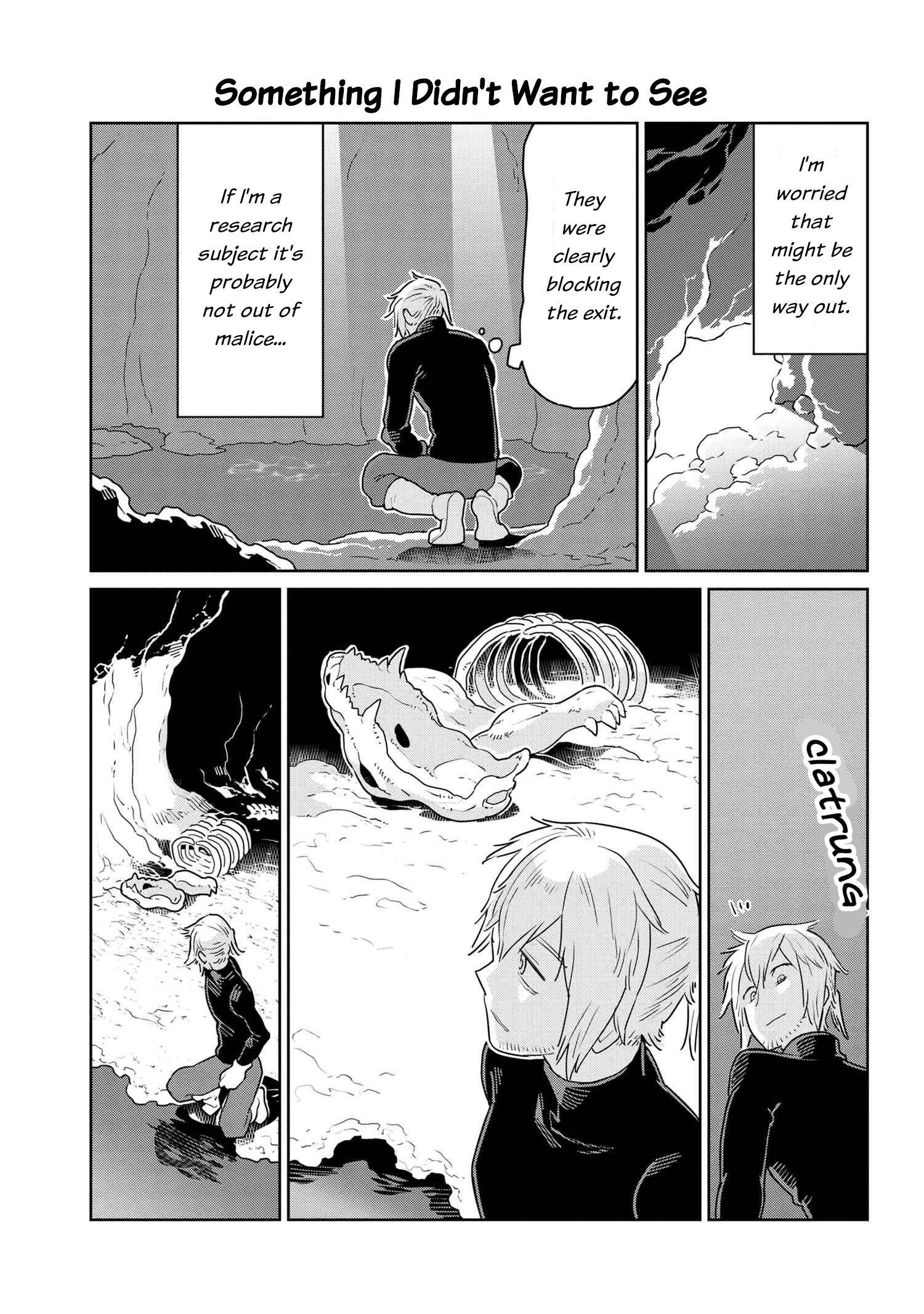 Page 5 of Chapter 43
