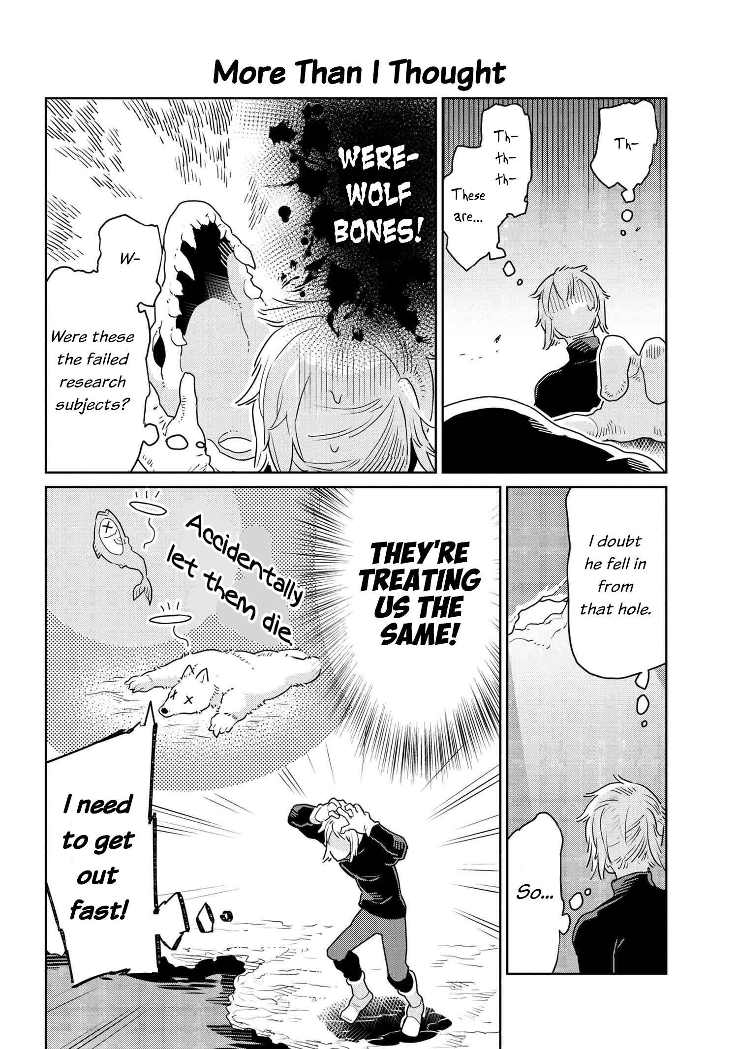 Page 6 of Chapter 43