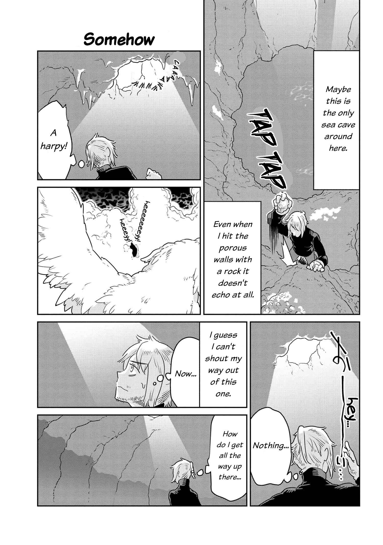 Page 7 of Chapter 43