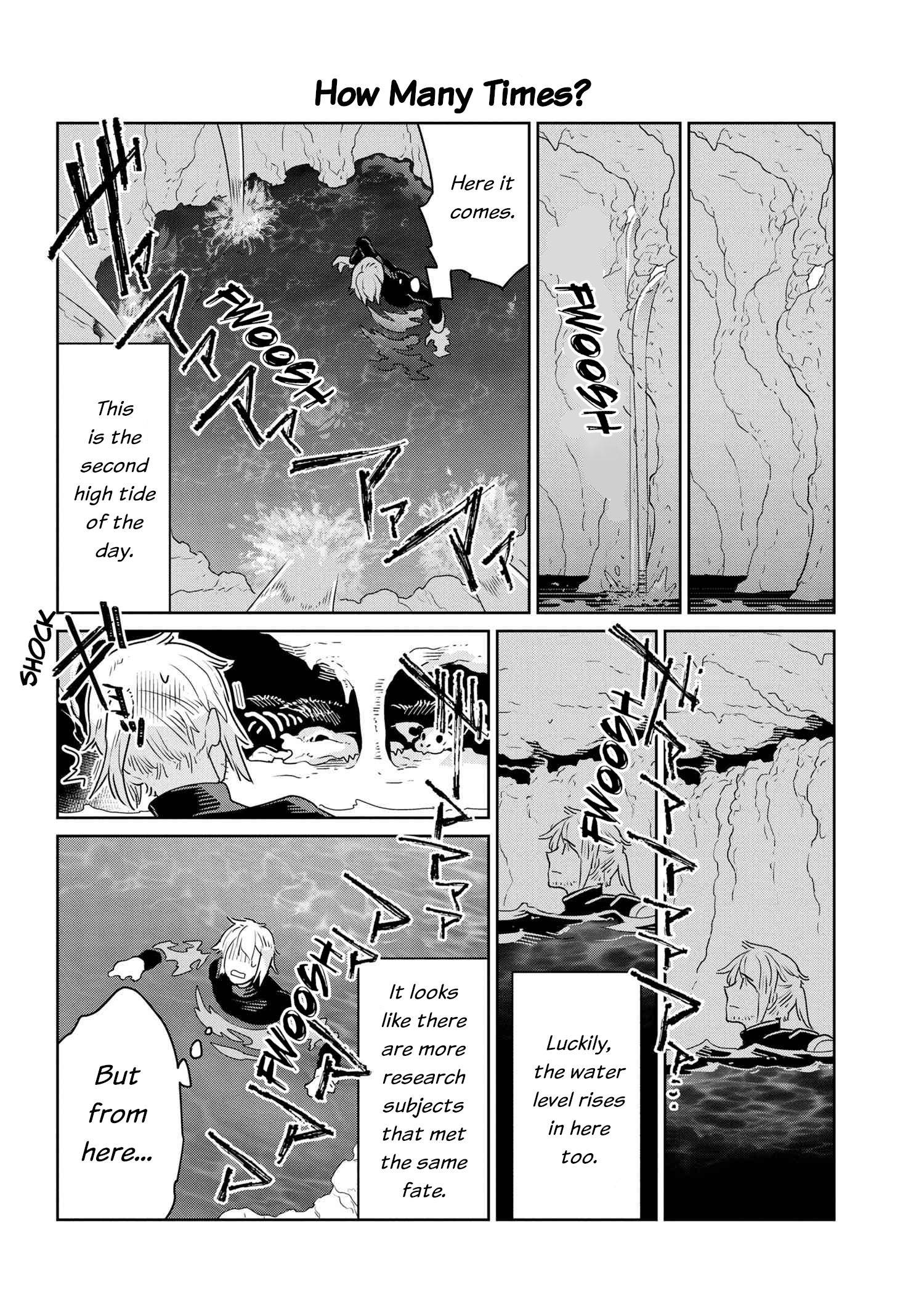 Page 8 of Chapter 43