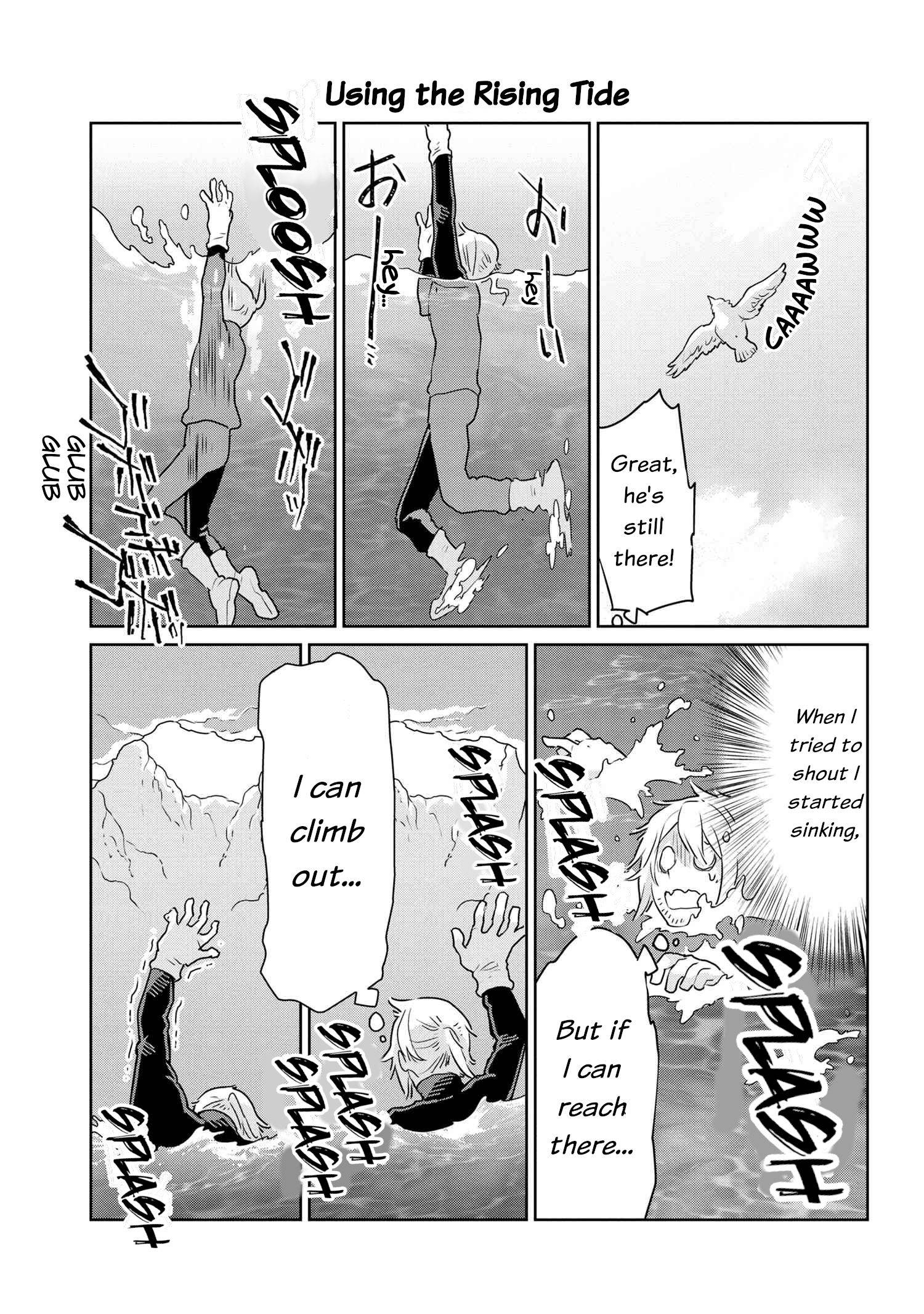 Page 9 of Chapter 43