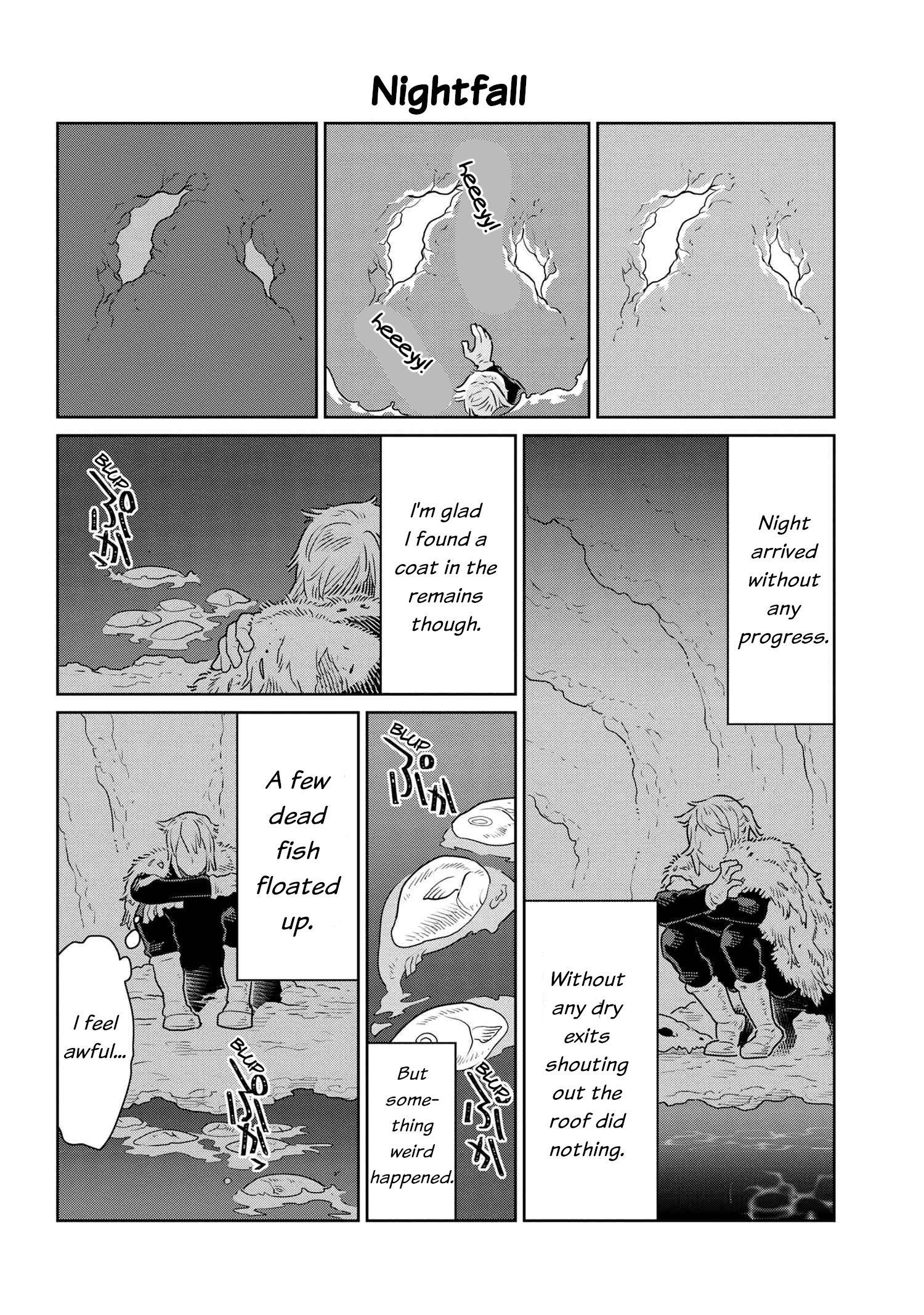 Page 10 of Chapter 43