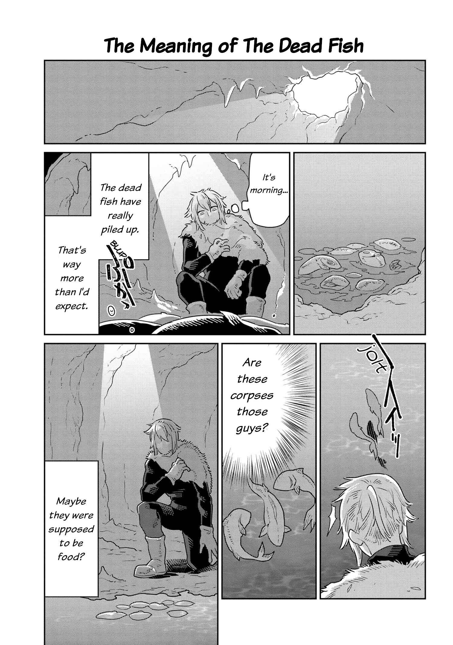 Page 11 of Chapter 43