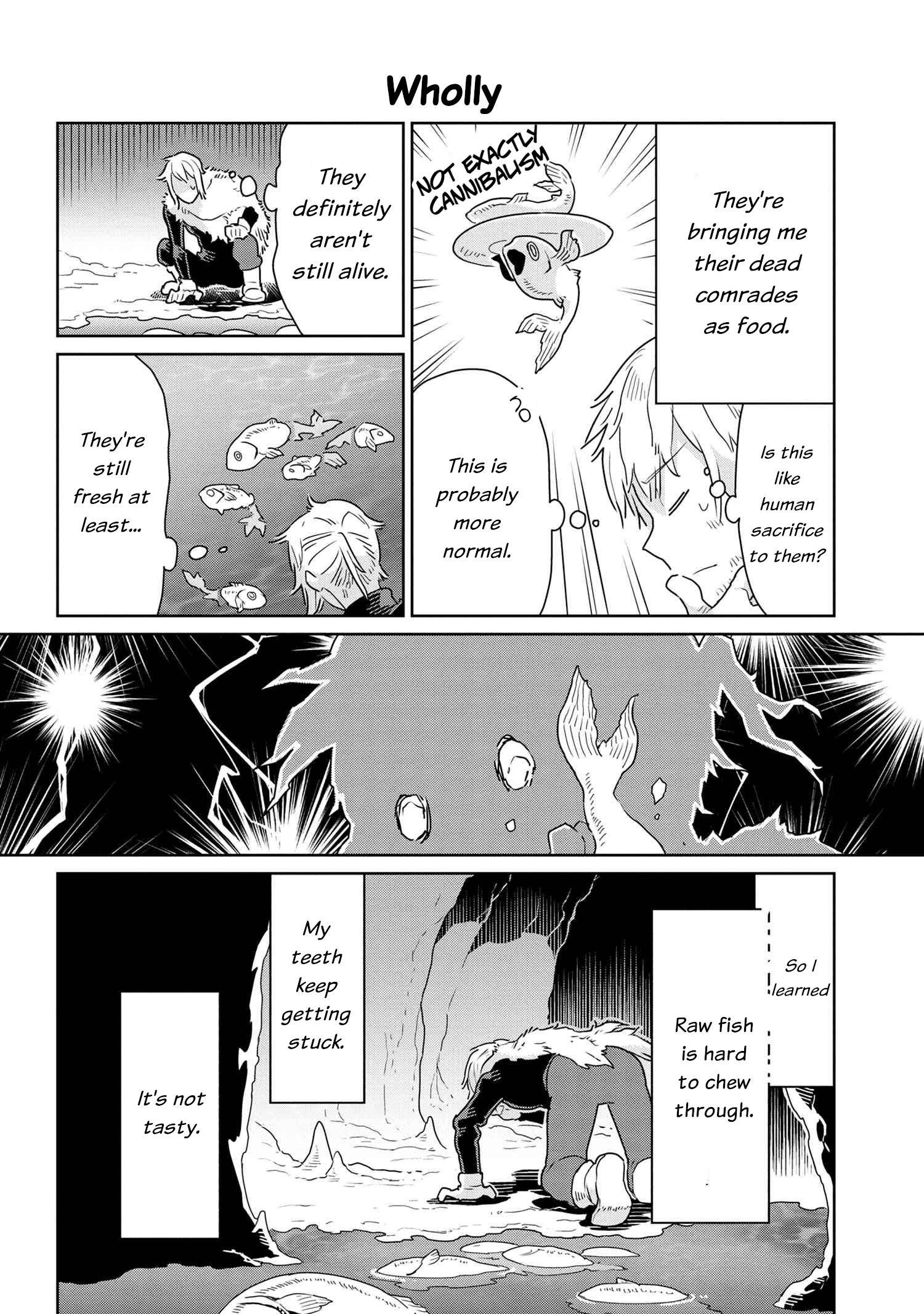 Page 12 of Chapter 43