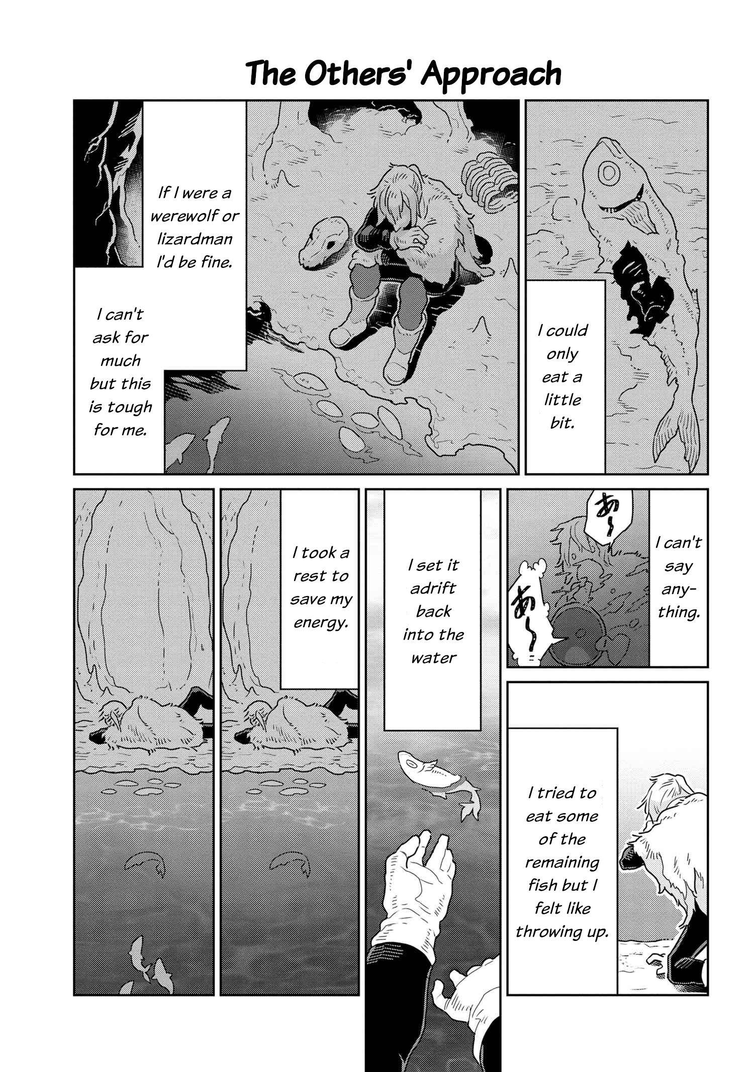 Page 13 of Chapter 43