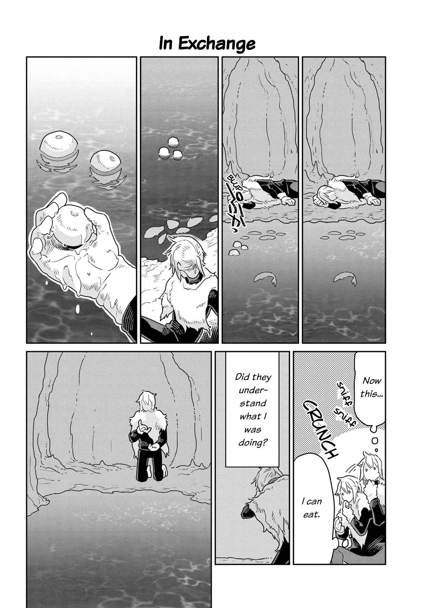 Page 14 of Chapter 43